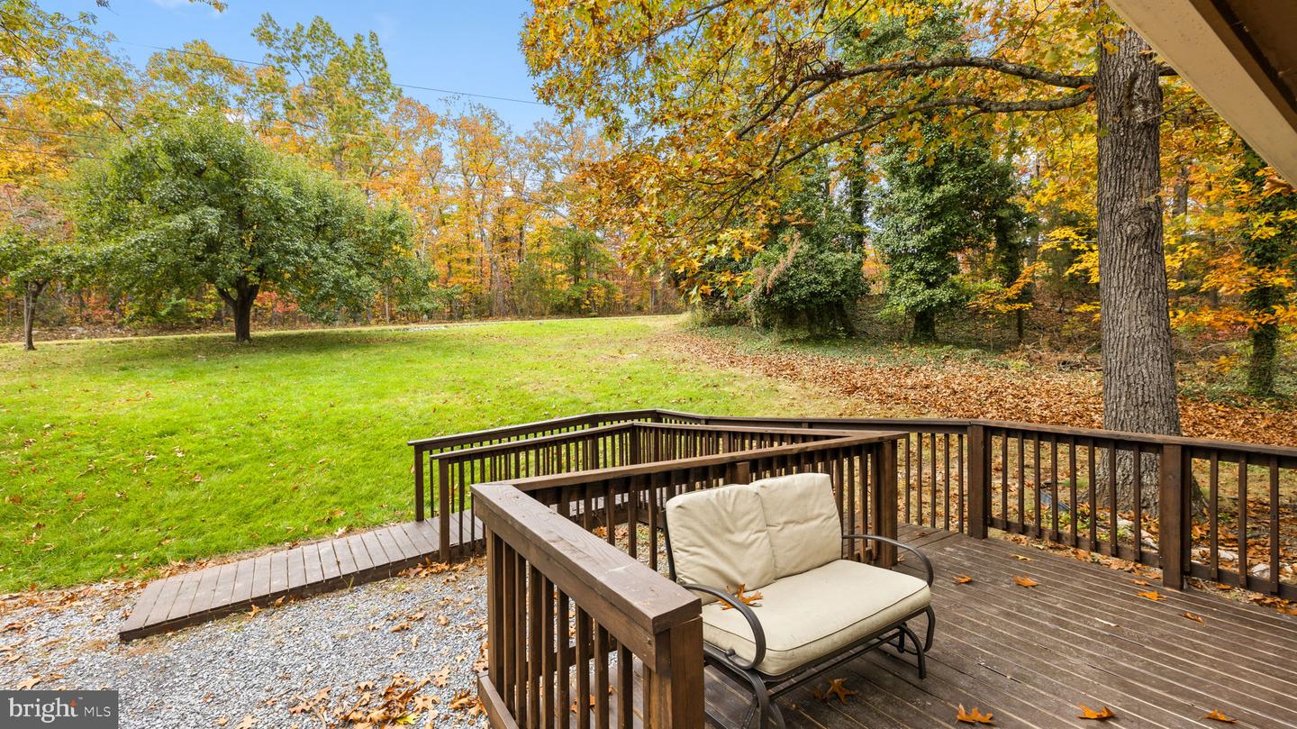 6184 RUNKLES GAP RD, ELKTON, Virginia 22827, 3 Bedrooms Bedrooms, ,2 BathroomsBathrooms,Residential,For sale,6184 RUNKLES GAP RD,VARO2002646 MLS # VARO2002646 6184 RUNKLES GAP RD, ELKTON, Virginia 22827, 3 Bedrooms Bedrooms, ,2 BathroomsBathrooms,Residential,For sale,6184 RUNKLES GAP RD,VARO2002646 MLS # VARO2002646
