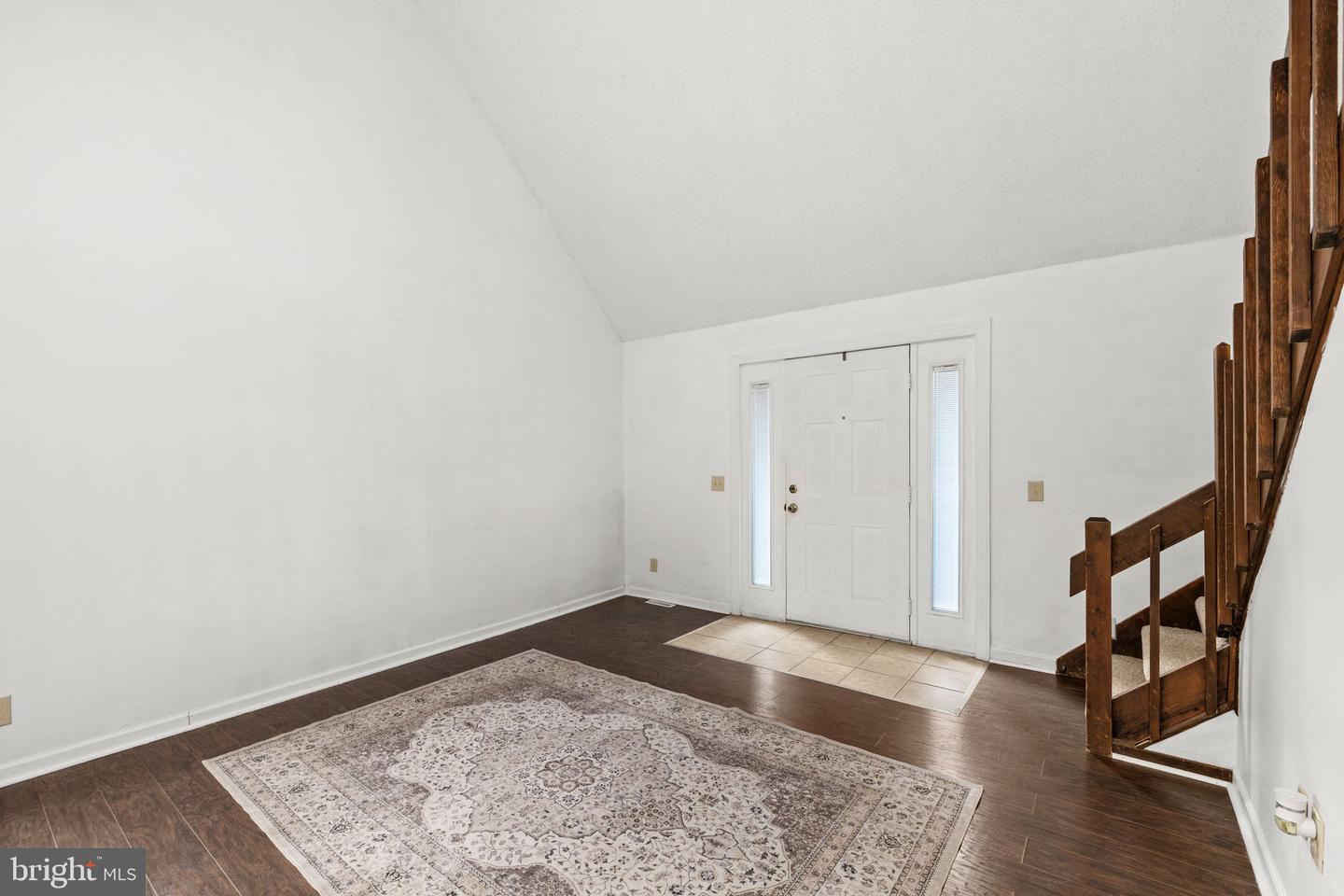6184 RUNKLES GAP RD, ELKTON, Virginia 22827, 3 Bedrooms Bedrooms, ,2 BathroomsBathrooms,Residential,For sale,6184 RUNKLES GAP RD,VARO2002646 MLS # VARO2002646 6184 RUNKLES GAP RD, ELKTON, Virginia 22827, 3 Bedrooms Bedrooms, ,2 BathroomsBathrooms,Residential,For sale,6184 RUNKLES GAP RD,VARO2002646 MLS # VARO2002646