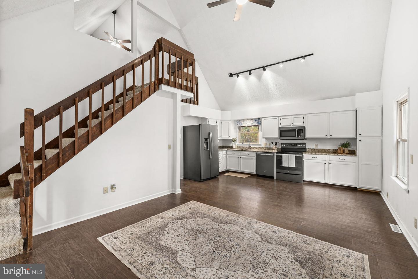 6184 RUNKLES GAP RD, ELKTON, Virginia 22827, 3 Bedrooms Bedrooms, ,2 BathroomsBathrooms,Residential,For sale,6184 RUNKLES GAP RD,VARO2002646 MLS # VARO2002646 6184 RUNKLES GAP RD, ELKTON, Virginia 22827, 3 Bedrooms Bedrooms, ,2 BathroomsBathrooms,Residential,For sale,6184 RUNKLES GAP RD,VARO2002646 MLS # VARO2002646
