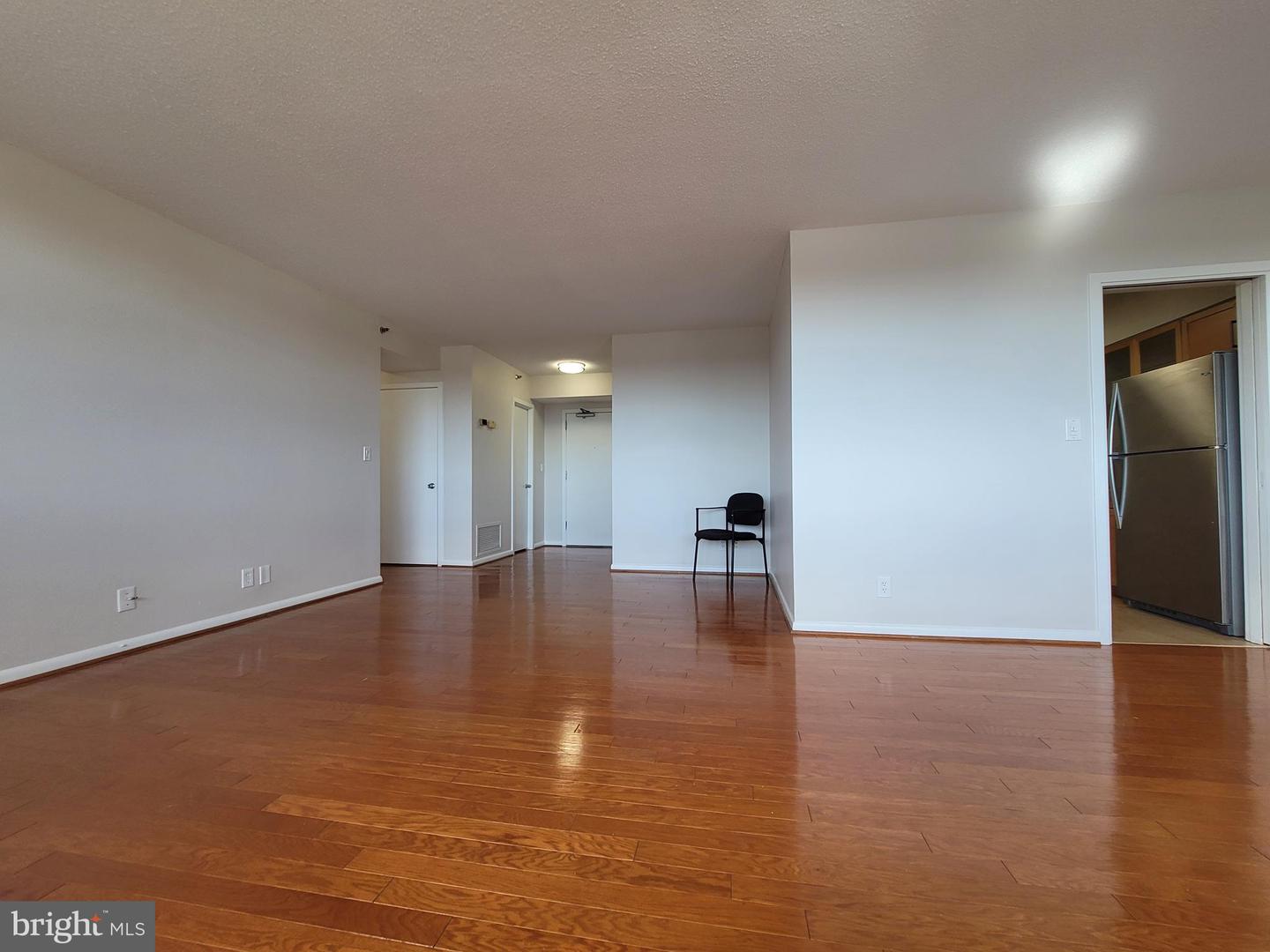 5501 SEMINARY RD #1107S, FALLS CHURCH, Virginia 22041, 2 Bedrooms Bedrooms, ,2 BathroomsBathrooms,Residential,For sale,5501 SEMINARY RD #1107S,VAFX2275294 MLS # VAFX2275294 5501 SEMINARY RD #1107S, FALLS CHURCH, Virginia 22041, 2 Bedrooms Bedrooms, ,2 BathroomsBathrooms,Residential,For sale,5501 SEMINARY RD #1107S,VAFX2275294 MLS # VAFX2275294