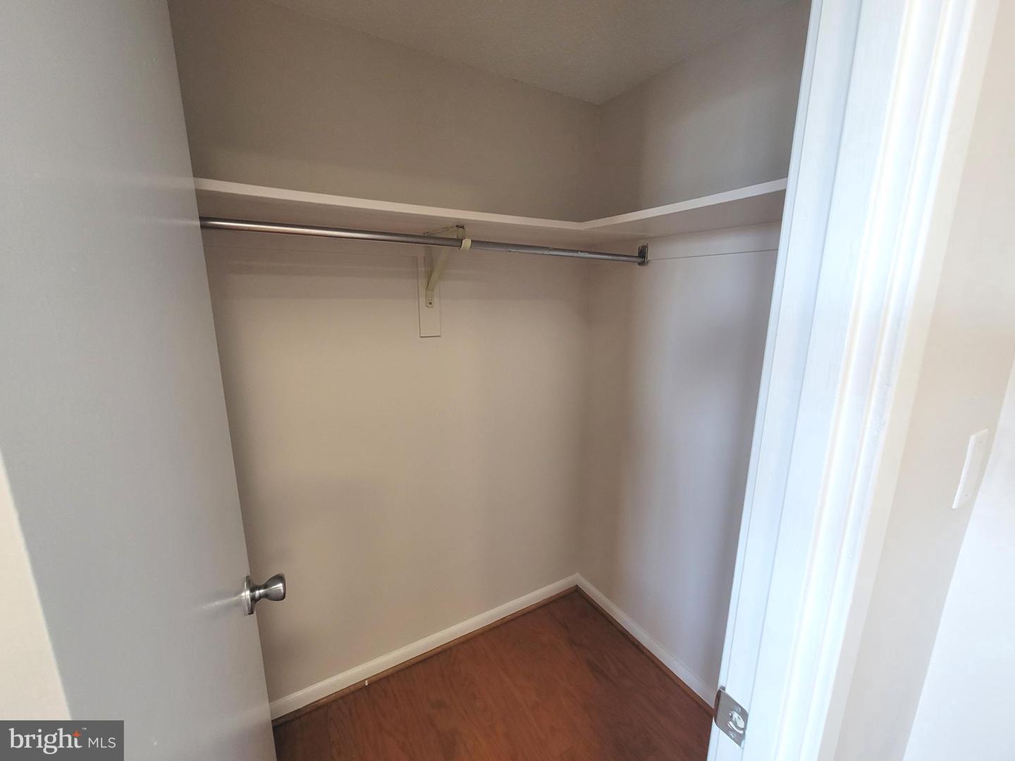 5501 SEMINARY RD #1107S, FALLS CHURCH, Virginia 22041, 2 Bedrooms Bedrooms, ,2 BathroomsBathrooms,Residential,For sale,5501 SEMINARY RD #1107S,VAFX2275294 MLS # VAFX2275294 5501 SEMINARY RD #1107S, FALLS CHURCH, Virginia 22041, 2 Bedrooms Bedrooms, ,2 BathroomsBathrooms,Residential,For sale,5501 SEMINARY RD #1107S,VAFX2275294 MLS # VAFX2275294