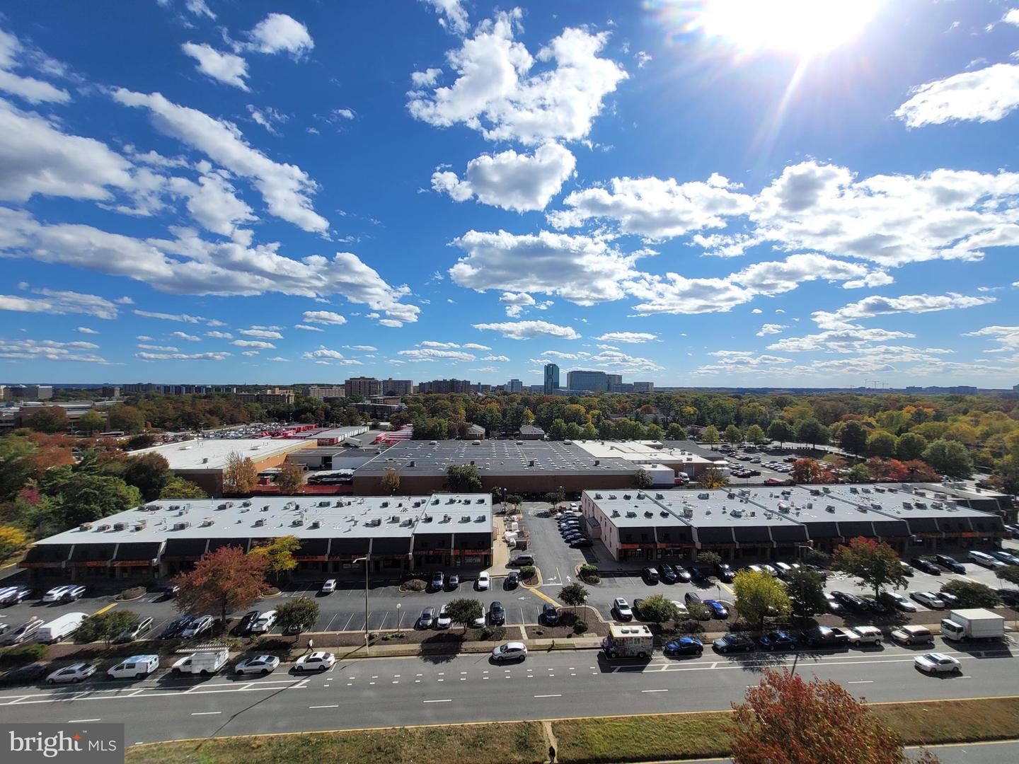 5501 SEMINARY RD #1107S, FALLS CHURCH, Virginia 22041, 2 Bedrooms Bedrooms, ,2 BathroomsBathrooms,Residential,For sale,5501 SEMINARY RD #1107S,VAFX2275294 MLS # VAFX2275294 5501 SEMINARY RD #1107S, FALLS CHURCH, Virginia 22041, 2 Bedrooms Bedrooms, ,2 BathroomsBathrooms,Residential,For sale,5501 SEMINARY RD #1107S,VAFX2275294 MLS # VAFX2275294