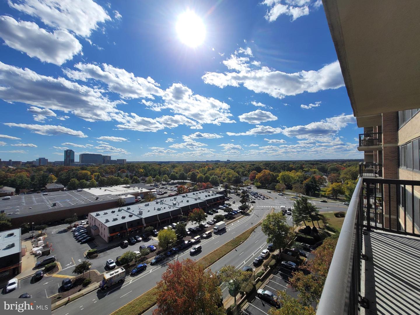 5501 SEMINARY RD #1107S, FALLS CHURCH, Virginia 22041, 2 Bedrooms Bedrooms, ,2 BathroomsBathrooms,Residential,For sale,5501 SEMINARY RD #1107S,VAFX2275294 MLS # VAFX2275294 5501 SEMINARY RD #1107S, FALLS CHURCH, Virginia 22041, 2 Bedrooms Bedrooms, ,2 BathroomsBathrooms,Residential,For sale,5501 SEMINARY RD #1107S,VAFX2275294 MLS # VAFX2275294