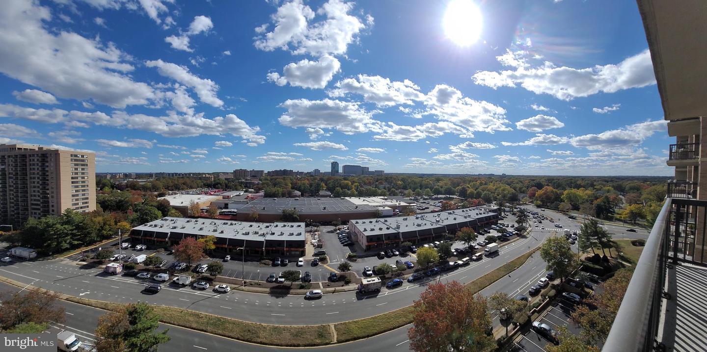 5501 SEMINARY RD #1107S, FALLS CHURCH, Virginia 22041, 2 Bedrooms Bedrooms, ,2 BathroomsBathrooms,Residential,For sale,5501 SEMINARY RD #1107S,VAFX2275294 MLS # VAFX2275294 5501 SEMINARY RD #1107S, FALLS CHURCH, Virginia 22041, 2 Bedrooms Bedrooms, ,2 BathroomsBathrooms,Residential,For sale,5501 SEMINARY RD #1107S,VAFX2275294 MLS # VAFX2275294