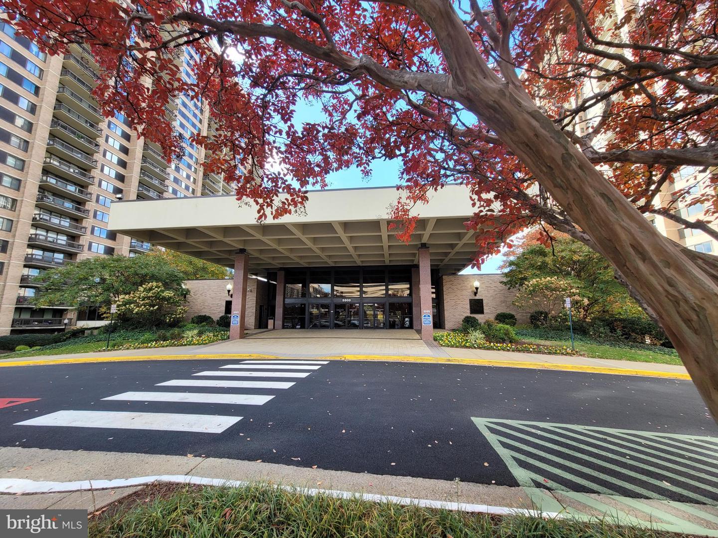 5501 SEMINARY RD #1107S, FALLS CHURCH, Virginia 22041, 2 Bedrooms Bedrooms, ,2 BathroomsBathrooms,Residential,For sale,5501 SEMINARY RD #1107S,VAFX2275294 MLS # VAFX2275294 5501 SEMINARY RD #1107S, FALLS CHURCH, Virginia 22041, 2 Bedrooms Bedrooms, ,2 BathroomsBathrooms,Residential,For sale,5501 SEMINARY RD #1107S,VAFX2275294 MLS # VAFX2275294
