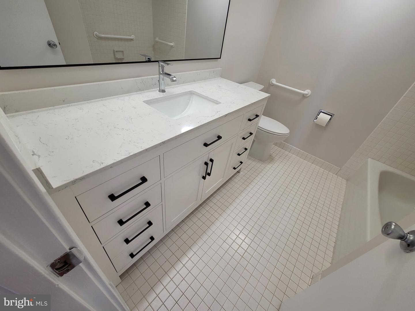 5501 SEMINARY RD #1107S, FALLS CHURCH, Virginia 22041, 2 Bedrooms Bedrooms, ,2 BathroomsBathrooms,Residential,For sale,5501 SEMINARY RD #1107S,VAFX2275294 MLS # VAFX2275294 5501 SEMINARY RD #1107S, FALLS CHURCH, Virginia 22041, 2 Bedrooms Bedrooms, ,2 BathroomsBathrooms,Residential,For sale,5501 SEMINARY RD #1107S,VAFX2275294 MLS # VAFX2275294