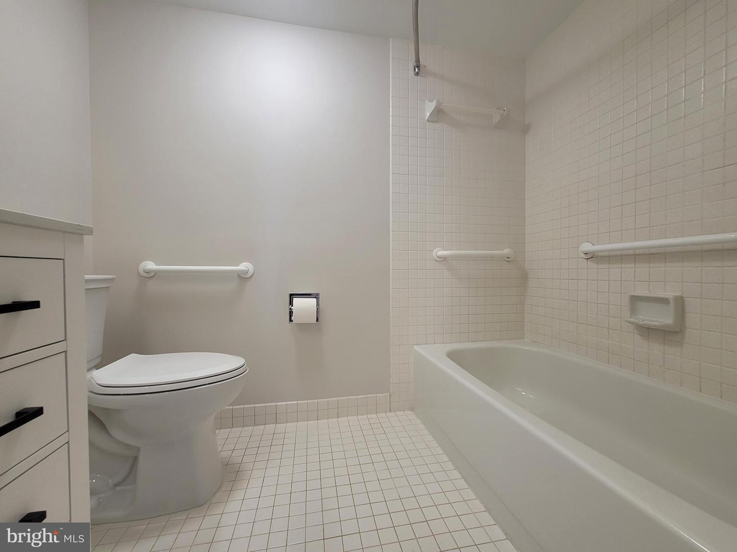 5501 SEMINARY RD #1107S, FALLS CHURCH, Virginia 22041, 2 Bedrooms Bedrooms, ,2 BathroomsBathrooms,Residential,For sale,5501 SEMINARY RD #1107S,VAFX2275294 MLS # VAFX2275294 5501 SEMINARY RD #1107S, FALLS CHURCH, Virginia 22041, 2 Bedrooms Bedrooms, ,2 BathroomsBathrooms,Residential,For sale,5501 SEMINARY RD #1107S,VAFX2275294 MLS # VAFX2275294