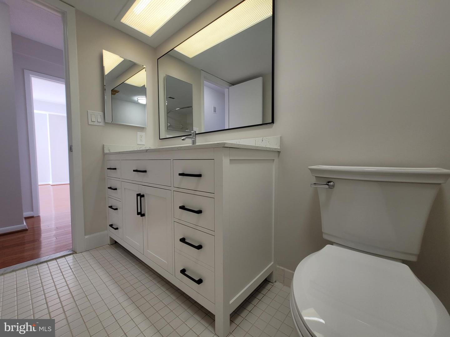 5501 SEMINARY RD #1107S, FALLS CHURCH, Virginia 22041, 2 Bedrooms Bedrooms, ,2 BathroomsBathrooms,Residential,For sale,5501 SEMINARY RD #1107S,VAFX2275294 MLS # VAFX2275294 5501 SEMINARY RD #1107S, FALLS CHURCH, Virginia 22041, 2 Bedrooms Bedrooms, ,2 BathroomsBathrooms,Residential,For sale,5501 SEMINARY RD #1107S,VAFX2275294 MLS # VAFX2275294
