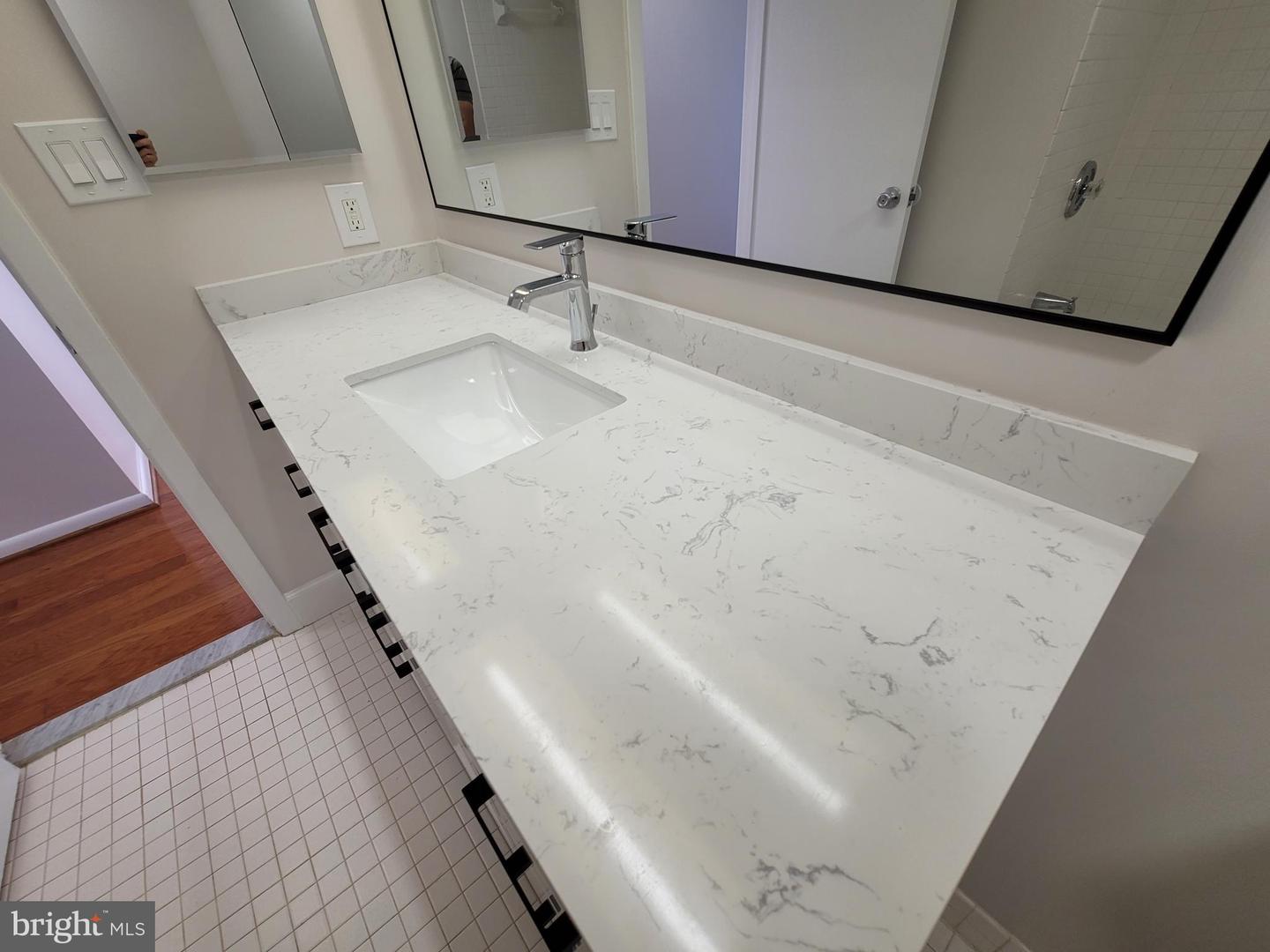 5501 SEMINARY RD #1107S, FALLS CHURCH, Virginia 22041, 2 Bedrooms Bedrooms, ,2 BathroomsBathrooms,Residential,For sale,5501 SEMINARY RD #1107S,VAFX2275294 MLS # VAFX2275294 5501 SEMINARY RD #1107S, FALLS CHURCH, Virginia 22041, 2 Bedrooms Bedrooms, ,2 BathroomsBathrooms,Residential,For sale,5501 SEMINARY RD #1107S,VAFX2275294 MLS # VAFX2275294
