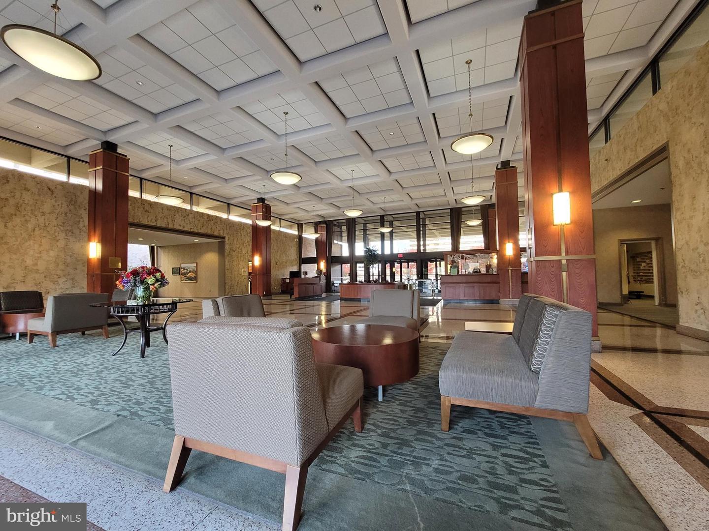 5501 SEMINARY RD #1107S, FALLS CHURCH, Virginia 22041, 2 Bedrooms Bedrooms, ,2 BathroomsBathrooms,Residential,For sale,5501 SEMINARY RD #1107S,VAFX2275294 MLS # VAFX2275294 5501 SEMINARY RD #1107S, FALLS CHURCH, Virginia 22041, 2 Bedrooms Bedrooms, ,2 BathroomsBathrooms,Residential,For sale,5501 SEMINARY RD #1107S,VAFX2275294 MLS # VAFX2275294
