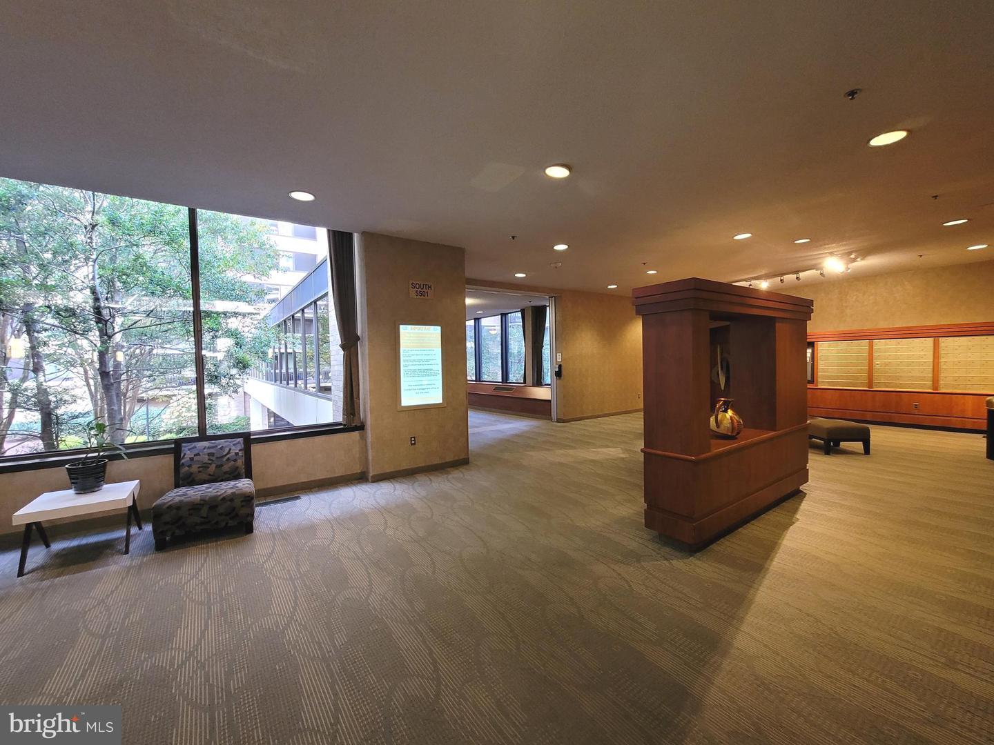 5501 SEMINARY RD #1107S, FALLS CHURCH, Virginia 22041, 2 Bedrooms Bedrooms, ,2 BathroomsBathrooms,Residential,For sale,5501 SEMINARY RD #1107S,VAFX2275294 MLS # VAFX2275294 5501 SEMINARY RD #1107S, FALLS CHURCH, Virginia 22041, 2 Bedrooms Bedrooms, ,2 BathroomsBathrooms,Residential,For sale,5501 SEMINARY RD #1107S,VAFX2275294 MLS # VAFX2275294