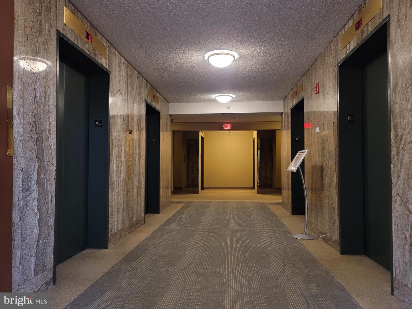 5501 SEMINARY RD #1107S, FALLS CHURCH, Virginia 22041, 2 Bedrooms Bedrooms, ,2 BathroomsBathrooms,Residential,For sale,5501 SEMINARY RD #1107S,VAFX2275294 MLS # VAFX2275294 5501 SEMINARY RD #1107S, FALLS CHURCH, Virginia 22041, 2 Bedrooms Bedrooms, ,2 BathroomsBathrooms,Residential,For sale,5501 SEMINARY RD #1107S,VAFX2275294 MLS # VAFX2275294