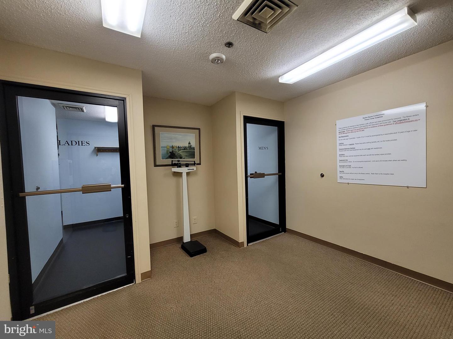 5501 SEMINARY RD #1107S, FALLS CHURCH, Virginia 22041, 2 Bedrooms Bedrooms, ,2 BathroomsBathrooms,Residential,For sale,5501 SEMINARY RD #1107S,VAFX2275294 MLS # VAFX2275294 5501 SEMINARY RD #1107S, FALLS CHURCH, Virginia 22041, 2 Bedrooms Bedrooms, ,2 BathroomsBathrooms,Residential,For sale,5501 SEMINARY RD #1107S,VAFX2275294 MLS # VAFX2275294