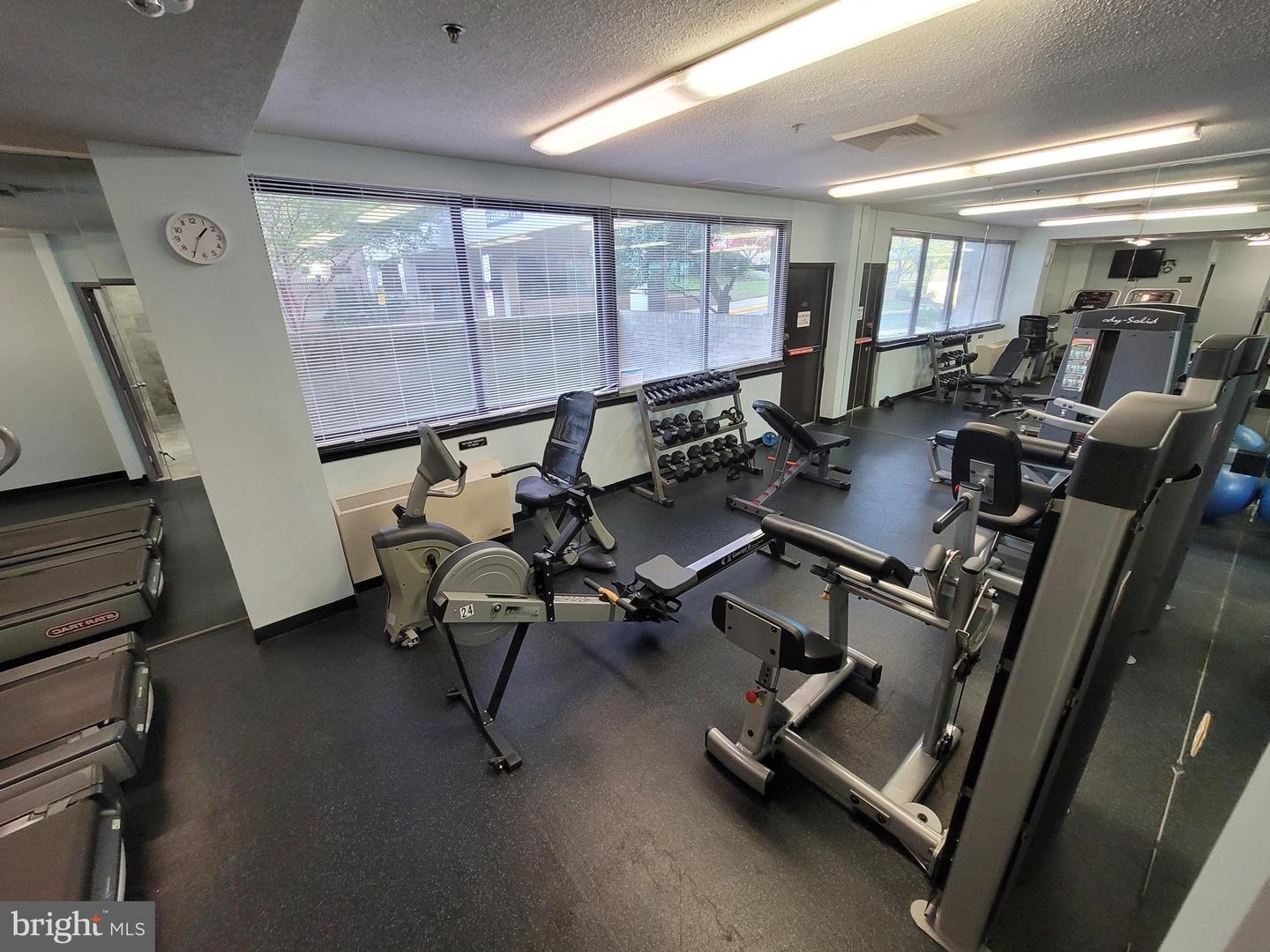 5501 SEMINARY RD #1107S, FALLS CHURCH, Virginia 22041, 2 Bedrooms Bedrooms, ,2 BathroomsBathrooms,Residential,For sale,5501 SEMINARY RD #1107S,VAFX2275294 MLS # VAFX2275294 5501 SEMINARY RD #1107S, FALLS CHURCH, Virginia 22041, 2 Bedrooms Bedrooms, ,2 BathroomsBathrooms,Residential,For sale,5501 SEMINARY RD #1107S,VAFX2275294 MLS # VAFX2275294