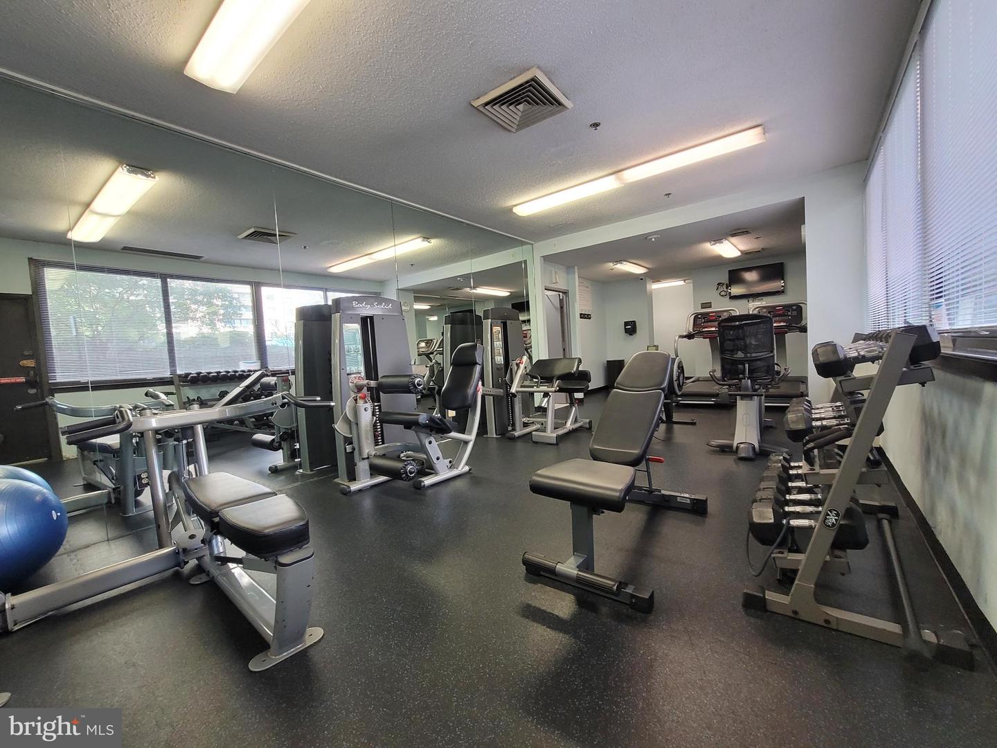 5501 SEMINARY RD #1107S, FALLS CHURCH, Virginia 22041, 2 Bedrooms Bedrooms, ,2 BathroomsBathrooms,Residential,For sale,5501 SEMINARY RD #1107S,VAFX2275294 MLS # VAFX2275294 5501 SEMINARY RD #1107S, FALLS CHURCH, Virginia 22041, 2 Bedrooms Bedrooms, ,2 BathroomsBathrooms,Residential,For sale,5501 SEMINARY RD #1107S,VAFX2275294 MLS # VAFX2275294