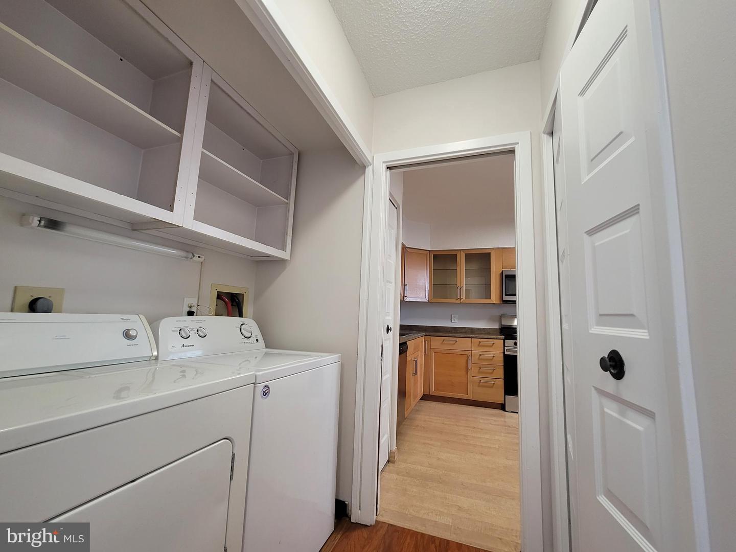 5501 SEMINARY RD #1107S, FALLS CHURCH, Virginia 22041, 2 Bedrooms Bedrooms, ,2 BathroomsBathrooms,Residential,For sale,5501 SEMINARY RD #1107S,VAFX2275294 MLS # VAFX2275294 5501 SEMINARY RD #1107S, FALLS CHURCH, Virginia 22041, 2 Bedrooms Bedrooms, ,2 BathroomsBathrooms,Residential,For sale,5501 SEMINARY RD #1107S,VAFX2275294 MLS # VAFX2275294