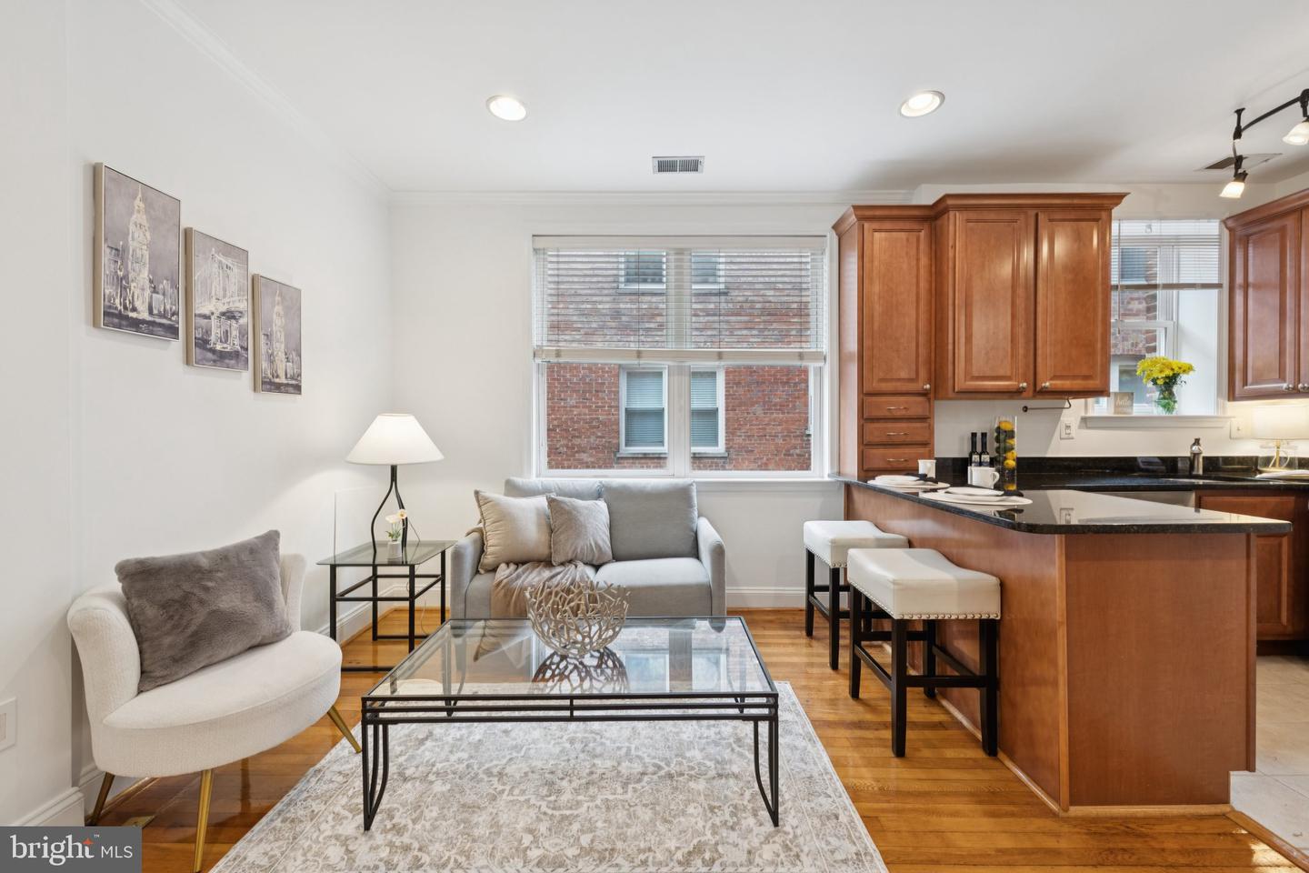 1438 COLUMBIA RD NW #305, WASHINGTON, District Of Columbia 20009, 1 Bedroom Bedrooms, ,1 BathroomBathrooms,Residential,For sale,1438 COLUMBIA RD NW #305,DCDC2228190 MLS # DCDC2228190 1438 COLUMBIA RD NW #305, WASHINGTON, District Of Columbia 20009, 1 Bedroom Bedrooms, ,1 BathroomBathrooms,Residential,For sale,1438 COLUMBIA RD NW #305,DCDC2228190 MLS # DCDC2228190