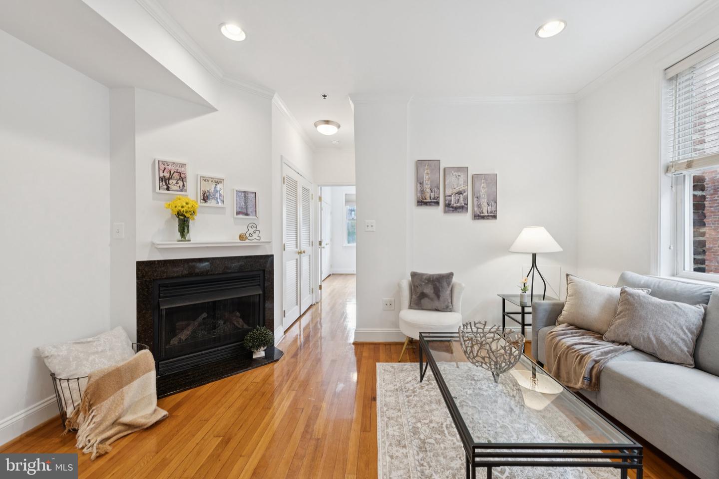 1438 COLUMBIA RD NW #305, WASHINGTON, District Of Columbia 20009, 1 Bedroom Bedrooms, ,1 BathroomBathrooms,Residential,For sale,1438 COLUMBIA RD NW #305,DCDC2228190 MLS # DCDC2228190 1438 COLUMBIA RD NW #305, WASHINGTON, District Of Columbia 20009, 1 Bedroom Bedrooms, ,1 BathroomBathrooms,Residential,For sale,1438 COLUMBIA RD NW #305,DCDC2228190 MLS # DCDC2228190