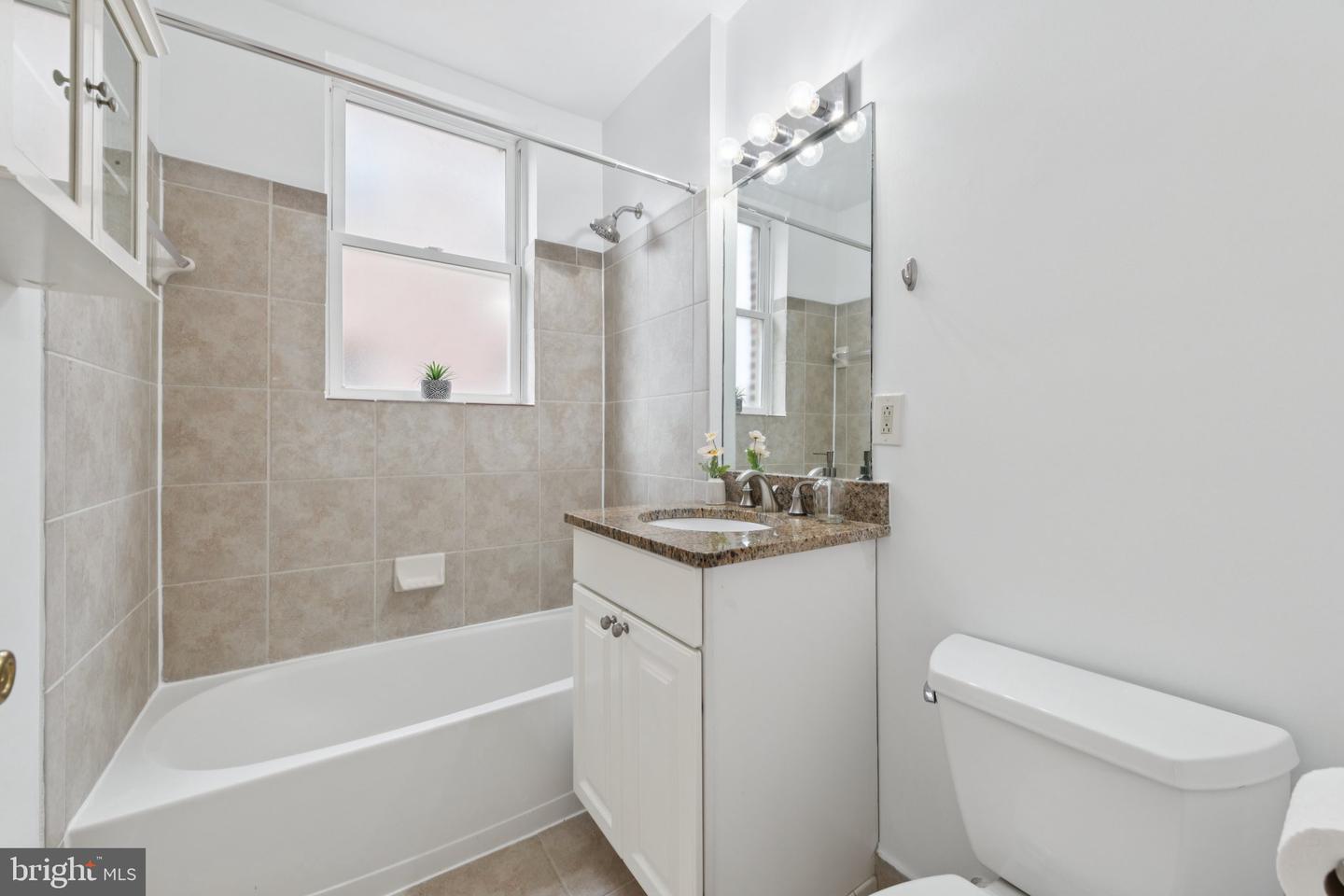 1438 COLUMBIA RD NW #305, WASHINGTON, District Of Columbia 20009, 1 Bedroom Bedrooms, ,1 BathroomBathrooms,Residential,For sale,1438 COLUMBIA RD NW #305,DCDC2228190 MLS # DCDC2228190 1438 COLUMBIA RD NW #305, WASHINGTON, District Of Columbia 20009, 1 Bedroom Bedrooms, ,1 BathroomBathrooms,Residential,For sale,1438 COLUMBIA RD NW #305,DCDC2228190 MLS # DCDC2228190