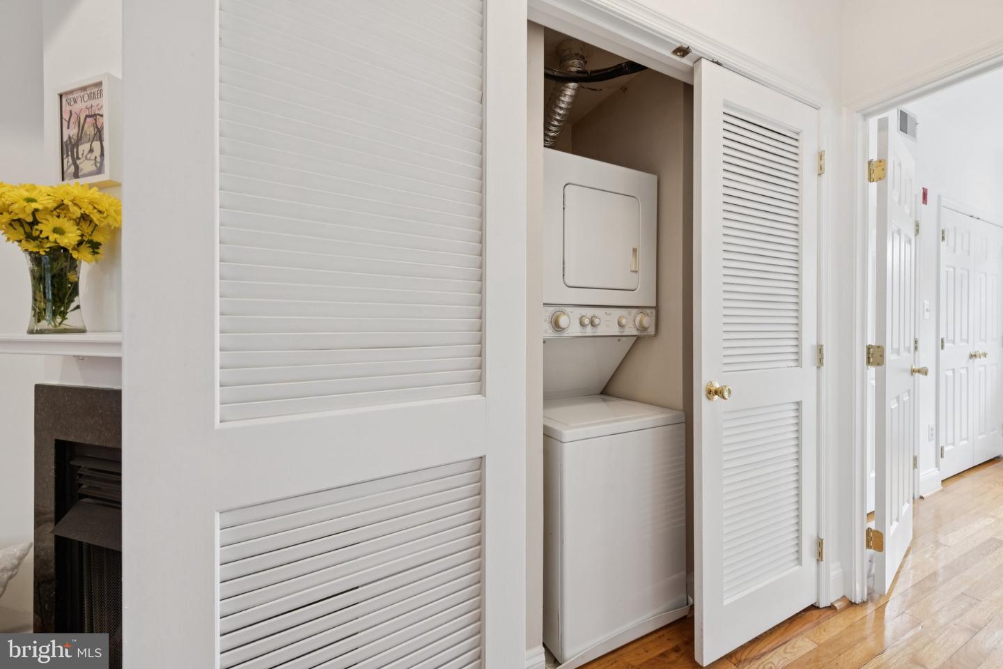 1438 COLUMBIA RD NW #305, WASHINGTON, District Of Columbia 20009, 1 Bedroom Bedrooms, ,1 BathroomBathrooms,Residential,For sale,1438 COLUMBIA RD NW #305,DCDC2228190 MLS # DCDC2228190 1438 COLUMBIA RD NW #305, WASHINGTON, District Of Columbia 20009, 1 Bedroom Bedrooms, ,1 BathroomBathrooms,Residential,For sale,1438 COLUMBIA RD NW #305,DCDC2228190 MLS # DCDC2228190