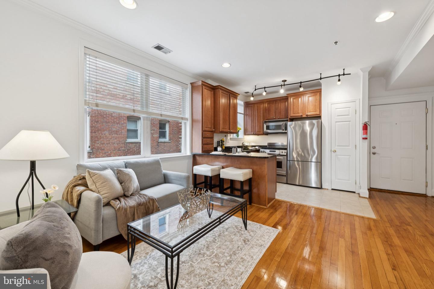 1438 COLUMBIA RD NW #305, WASHINGTON, District Of Columbia 20009, 1 Bedroom Bedrooms, ,1 BathroomBathrooms,Residential,For sale,1438 COLUMBIA RD NW #305,DCDC2228190 MLS # DCDC2228190 1438 COLUMBIA RD NW #305, WASHINGTON, District Of Columbia 20009, 1 Bedroom Bedrooms, ,1 BathroomBathrooms,Residential,For sale,1438 COLUMBIA RD NW #305,DCDC2228190 MLS # DCDC2228190
