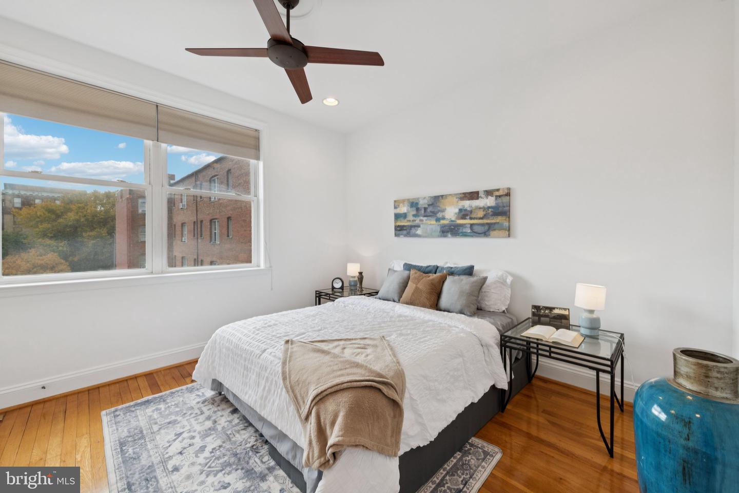 1438 COLUMBIA RD NW #305, WASHINGTON, District Of Columbia 20009, 1 Bedroom Bedrooms, ,1 BathroomBathrooms,Residential,For sale,1438 COLUMBIA RD NW #305,DCDC2228190 MLS # DCDC2228190 1438 COLUMBIA RD NW #305, WASHINGTON, District Of Columbia 20009, 1 Bedroom Bedrooms, ,1 BathroomBathrooms,Residential,For sale,1438 COLUMBIA RD NW #305,DCDC2228190 MLS # DCDC2228190