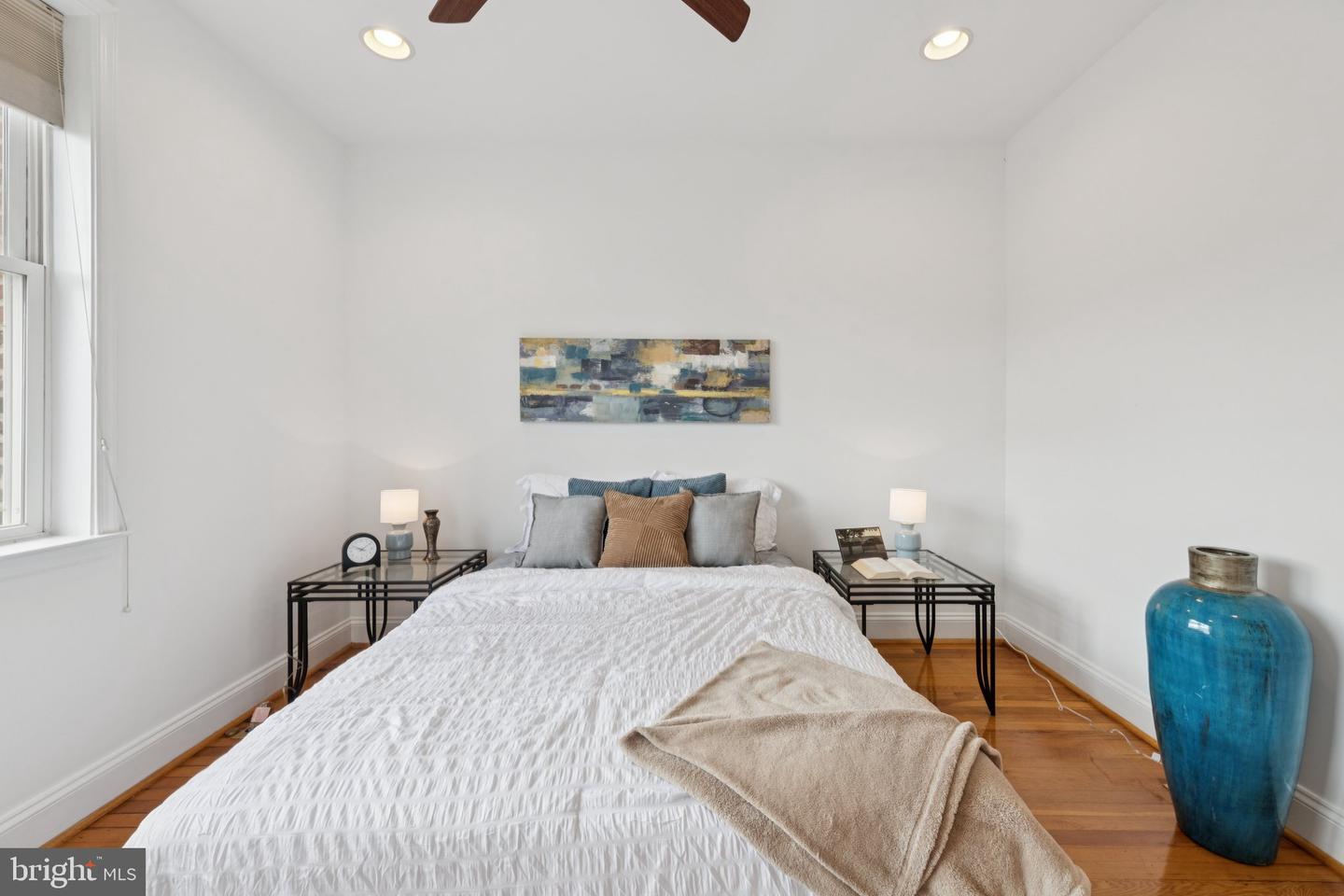 1438 COLUMBIA RD NW #305, WASHINGTON, District Of Columbia 20009, 1 Bedroom Bedrooms, ,1 BathroomBathrooms,Residential,For sale,1438 COLUMBIA RD NW #305,DCDC2228190 MLS # DCDC2228190 1438 COLUMBIA RD NW #305, WASHINGTON, District Of Columbia 20009, 1 Bedroom Bedrooms, ,1 BathroomBathrooms,Residential,For sale,1438 COLUMBIA RD NW #305,DCDC2228190 MLS # DCDC2228190