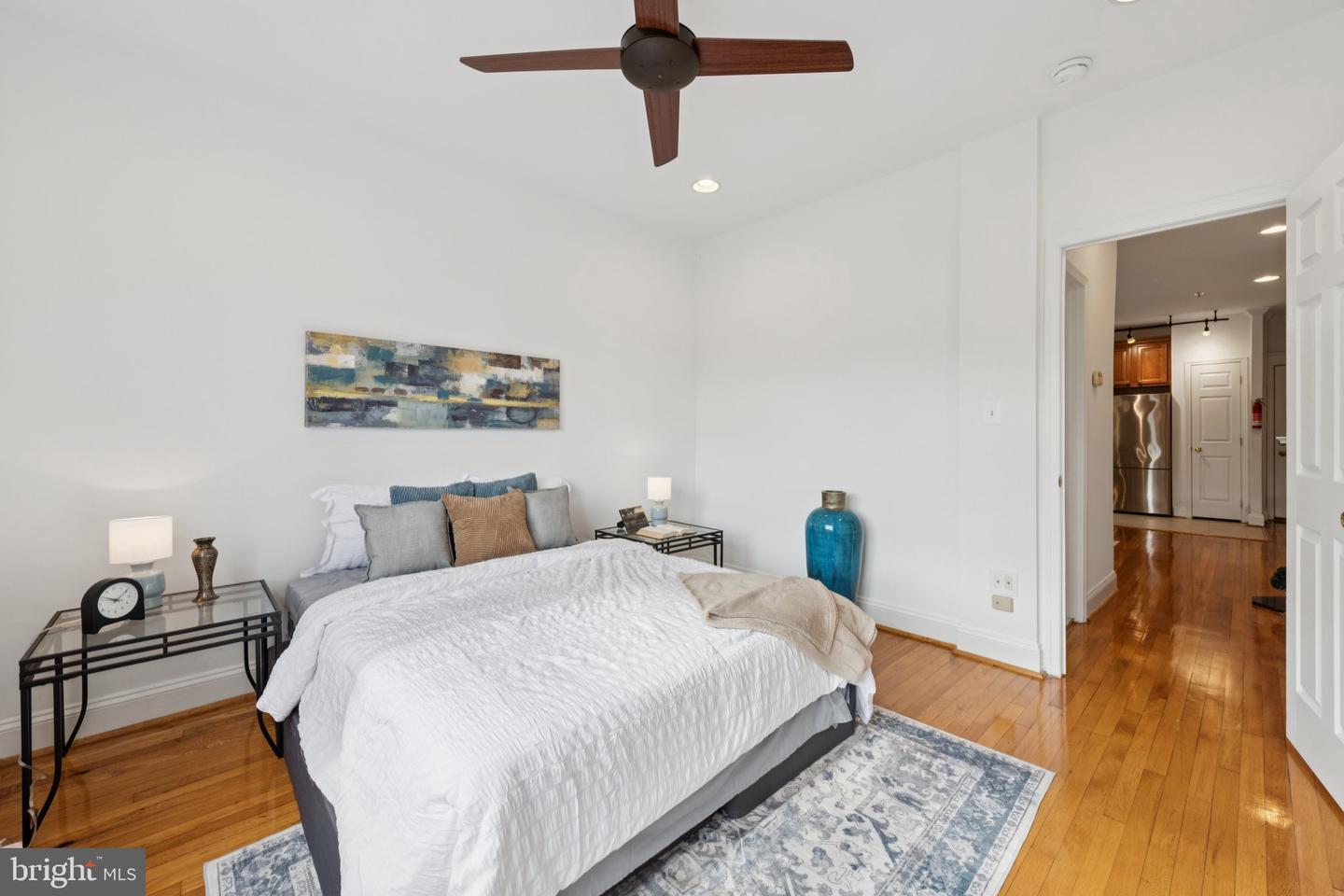1438 COLUMBIA RD NW #305, WASHINGTON, District Of Columbia 20009, 1 Bedroom Bedrooms, ,1 BathroomBathrooms,Residential,For sale,1438 COLUMBIA RD NW #305,DCDC2228190 MLS # DCDC2228190 1438 COLUMBIA RD NW #305, WASHINGTON, District Of Columbia 20009, 1 Bedroom Bedrooms, ,1 BathroomBathrooms,Residential,For sale,1438 COLUMBIA RD NW #305,DCDC2228190 MLS # DCDC2228190