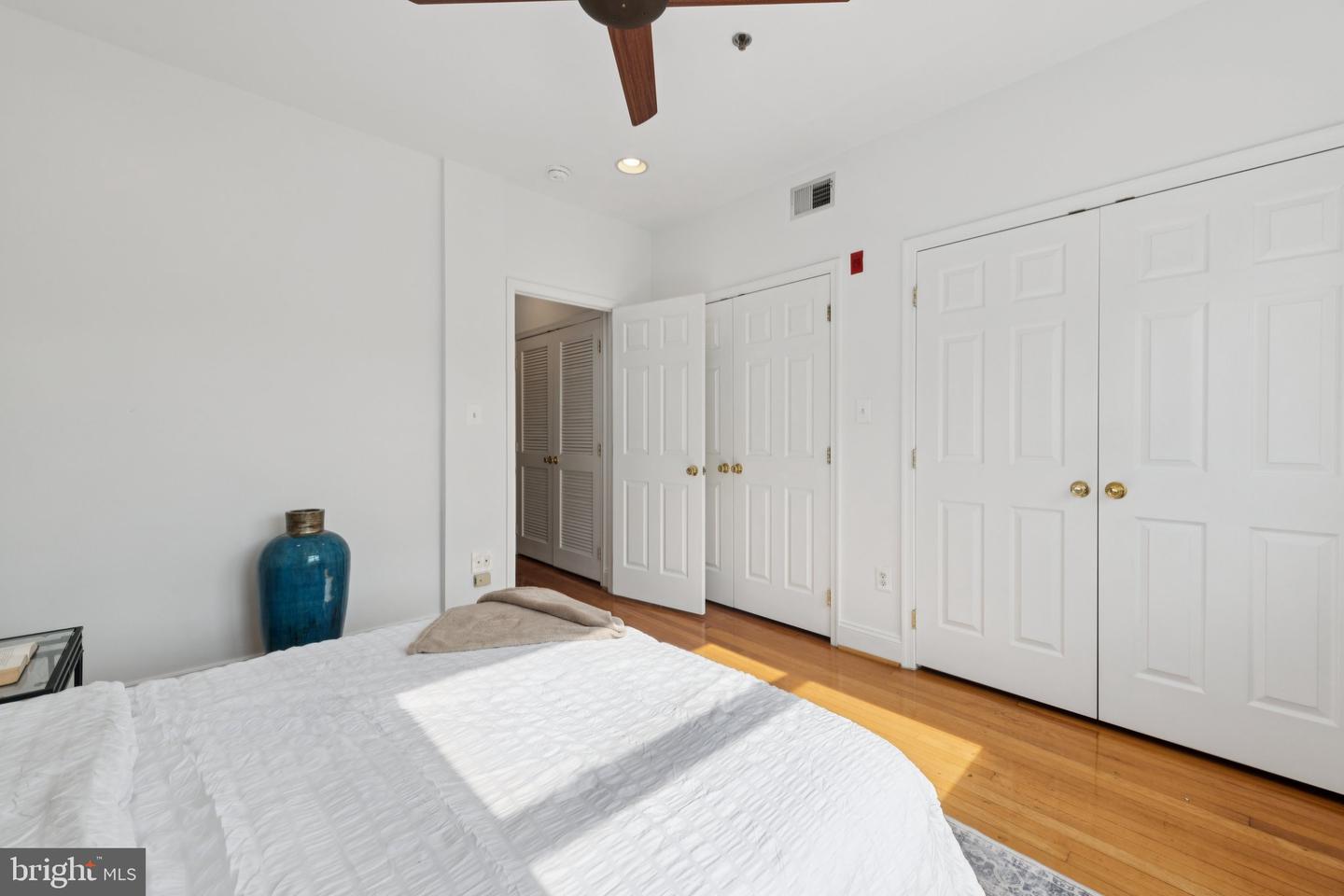 1438 COLUMBIA RD NW #305, WASHINGTON, District Of Columbia 20009, 1 Bedroom Bedrooms, ,1 BathroomBathrooms,Residential,For sale,1438 COLUMBIA RD NW #305,DCDC2228190 MLS # DCDC2228190 1438 COLUMBIA RD NW #305, WASHINGTON, District Of Columbia 20009, 1 Bedroom Bedrooms, ,1 BathroomBathrooms,Residential,For sale,1438 COLUMBIA RD NW #305,DCDC2228190 MLS # DCDC2228190