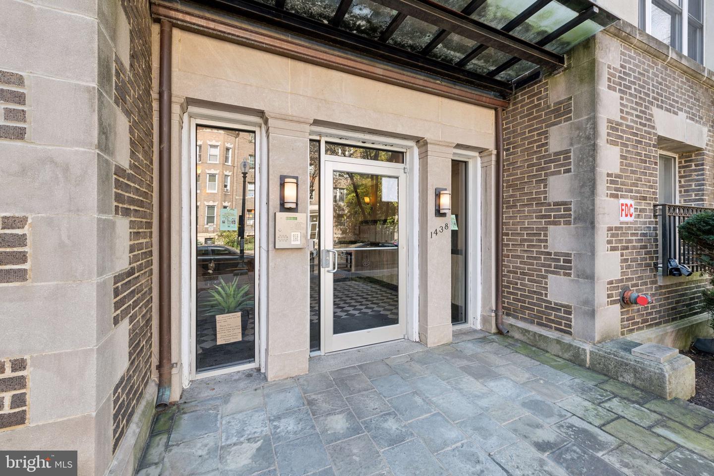 1438 COLUMBIA RD NW #305, WASHINGTON, District Of Columbia 20009, 1 Bedroom Bedrooms, ,1 BathroomBathrooms,Residential,For sale,1438 COLUMBIA RD NW #305,DCDC2228190 MLS # DCDC2228190 1438 COLUMBIA RD NW #305, WASHINGTON, District Of Columbia 20009, 1 Bedroom Bedrooms, ,1 BathroomBathrooms,Residential,For sale,1438 COLUMBIA RD NW #305,DCDC2228190 MLS # DCDC2228190