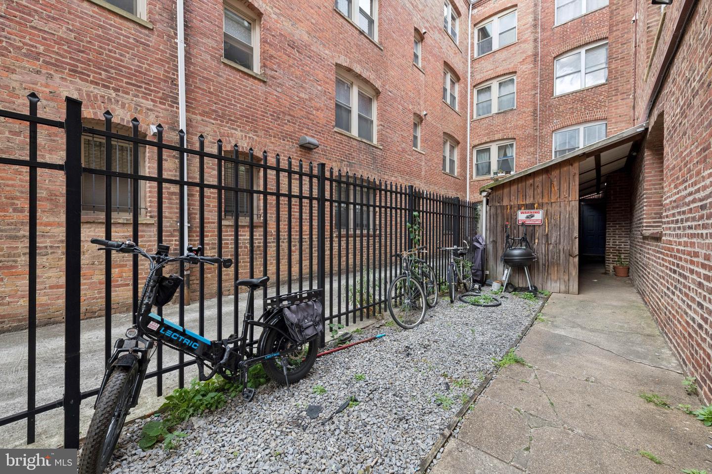 1438 COLUMBIA RD NW #305, WASHINGTON, District Of Columbia 20009, 1 Bedroom Bedrooms, ,1 BathroomBathrooms,Residential,For sale,1438 COLUMBIA RD NW #305,DCDC2228190 MLS # DCDC2228190 1438 COLUMBIA RD NW #305, WASHINGTON, District Of Columbia 20009, 1 Bedroom Bedrooms, ,1 BathroomBathrooms,Residential,For sale,1438 COLUMBIA RD NW #305,DCDC2228190 MLS # DCDC2228190