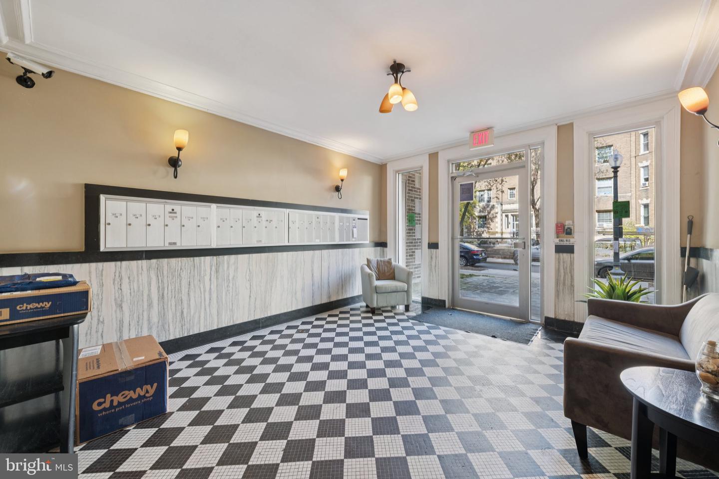 1438 COLUMBIA RD NW #305, WASHINGTON, District Of Columbia 20009, 1 Bedroom Bedrooms, ,1 BathroomBathrooms,Residential,For sale,1438 COLUMBIA RD NW #305,DCDC2228190 MLS # DCDC2228190 1438 COLUMBIA RD NW #305, WASHINGTON, District Of Columbia 20009, 1 Bedroom Bedrooms, ,1 BathroomBathrooms,Residential,For sale,1438 COLUMBIA RD NW #305,DCDC2228190 MLS # DCDC2228190