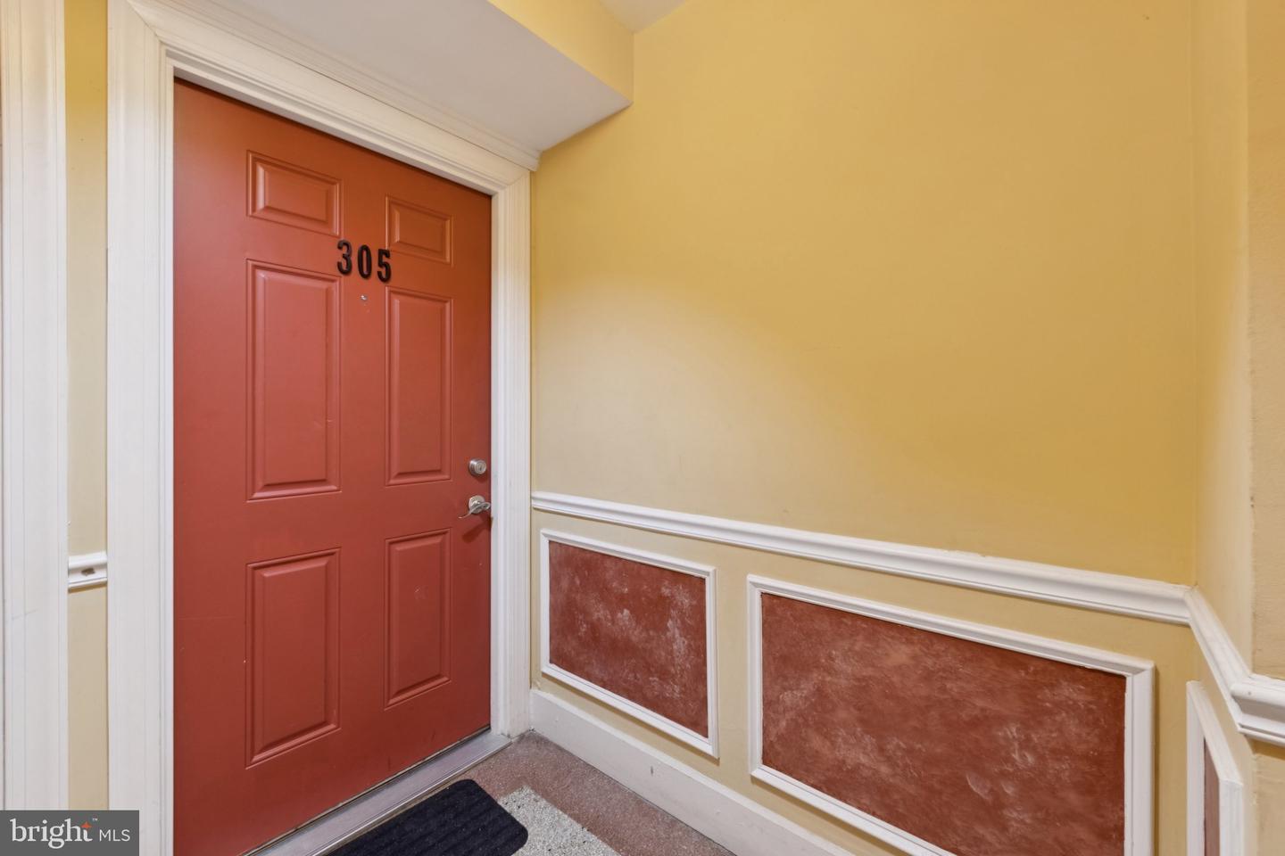 1438 COLUMBIA RD NW #305, WASHINGTON, District Of Columbia 20009, 1 Bedroom Bedrooms, ,1 BathroomBathrooms,Residential,For sale,1438 COLUMBIA RD NW #305,DCDC2228190 MLS # DCDC2228190 1438 COLUMBIA RD NW #305, WASHINGTON, District Of Columbia 20009, 1 Bedroom Bedrooms, ,1 BathroomBathrooms,Residential,For sale,1438 COLUMBIA RD NW #305,DCDC2228190 MLS # DCDC2228190