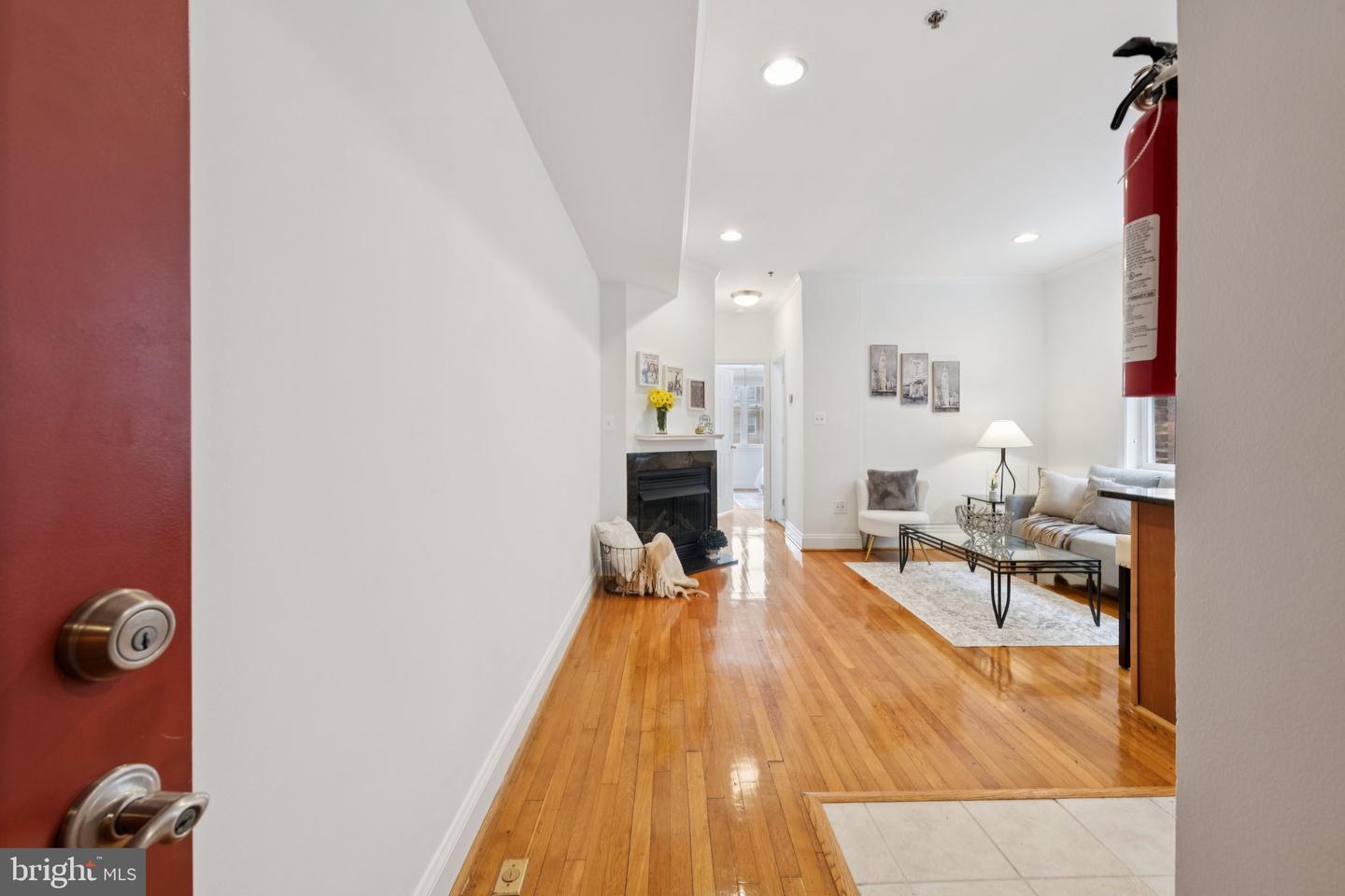 1438 COLUMBIA RD NW #305, WASHINGTON, District Of Columbia 20009, 1 Bedroom Bedrooms, ,1 BathroomBathrooms,Residential,For sale,1438 COLUMBIA RD NW #305,DCDC2228190 MLS # DCDC2228190 1438 COLUMBIA RD NW #305, WASHINGTON, District Of Columbia 20009, 1 Bedroom Bedrooms, ,1 BathroomBathrooms,Residential,For sale,1438 COLUMBIA RD NW #305,DCDC2228190 MLS # DCDC2228190