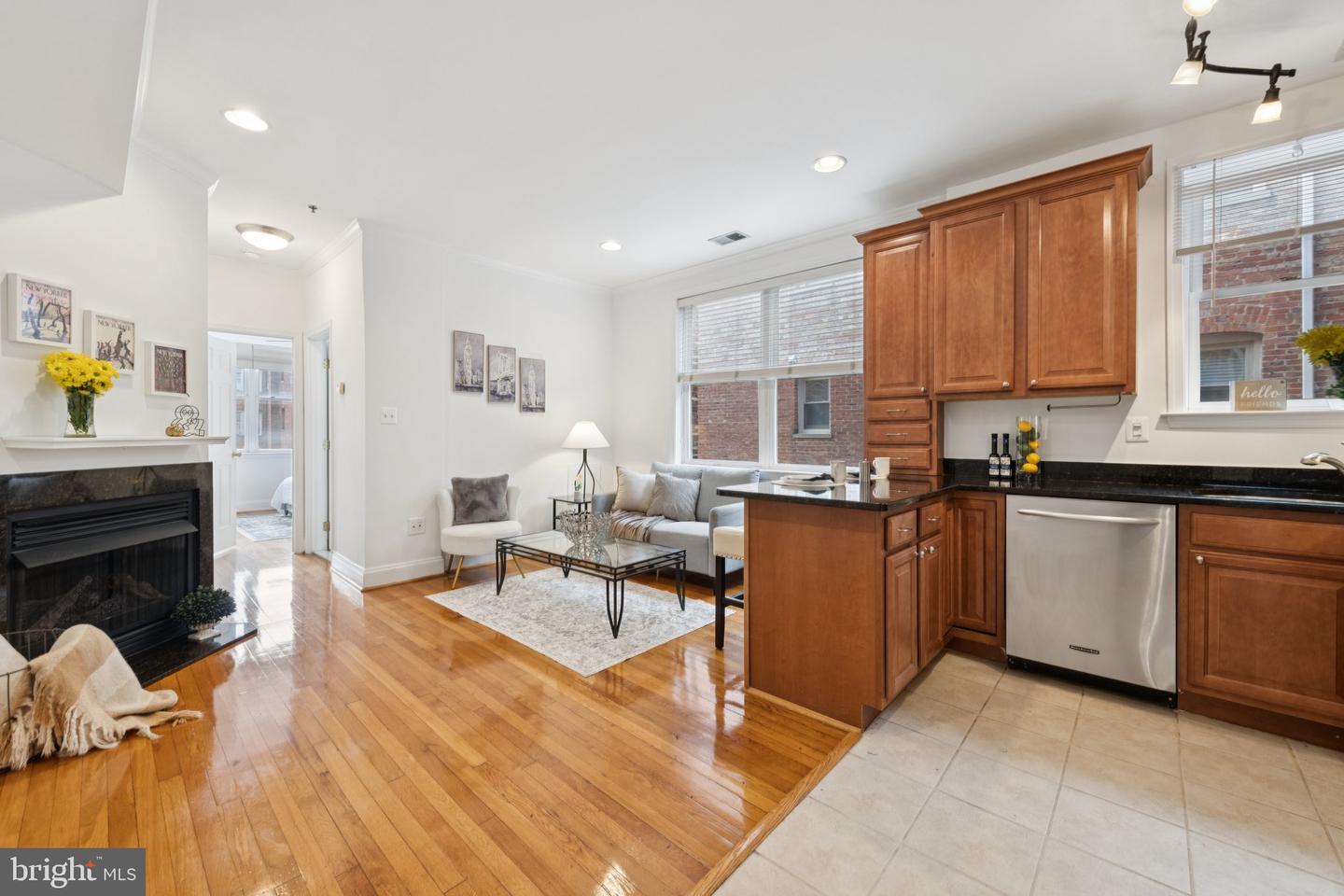 1438 COLUMBIA RD NW #305, WASHINGTON, District Of Columbia 20009, 1 Bedroom Bedrooms, ,1 BathroomBathrooms,Residential,For sale,1438 COLUMBIA RD NW #305,DCDC2228190 MLS # DCDC2228190 1438 COLUMBIA RD NW #305, WASHINGTON, District Of Columbia 20009, 1 Bedroom Bedrooms, ,1 BathroomBathrooms,Residential,For sale,1438 COLUMBIA RD NW #305,DCDC2228190 MLS # DCDC2228190