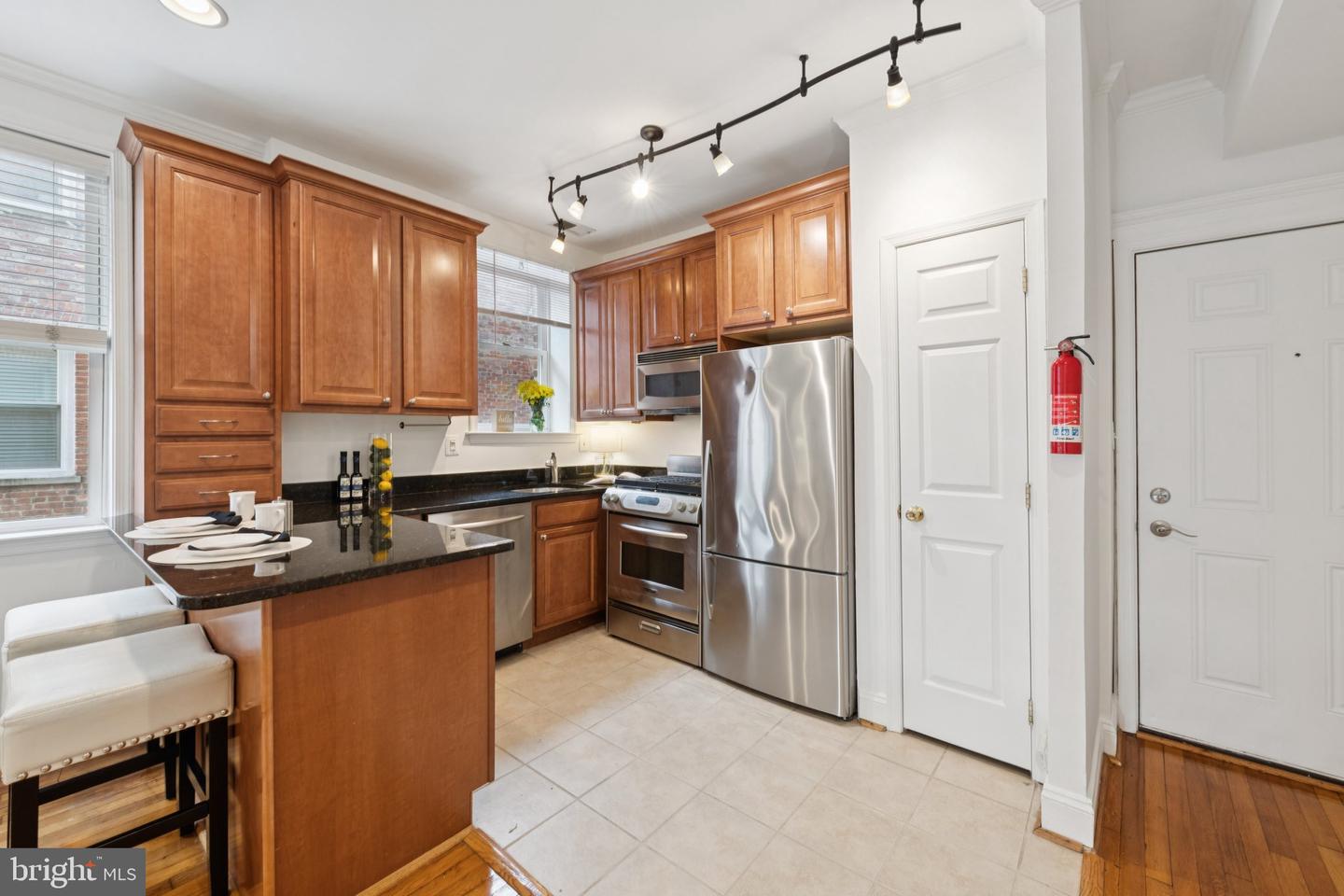 1438 COLUMBIA RD NW #305, WASHINGTON, District Of Columbia 20009, 1 Bedroom Bedrooms, ,1 BathroomBathrooms,Residential,For sale,1438 COLUMBIA RD NW #305,DCDC2228190 MLS # DCDC2228190 1438 COLUMBIA RD NW #305, WASHINGTON, District Of Columbia 20009, 1 Bedroom Bedrooms, ,1 BathroomBathrooms,Residential,For sale,1438 COLUMBIA RD NW #305,DCDC2228190 MLS # DCDC2228190