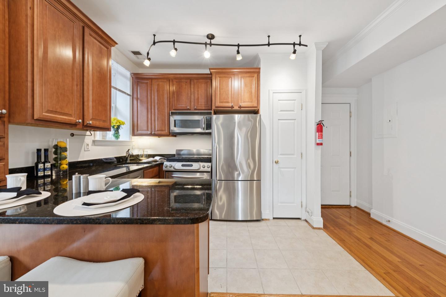 1438 COLUMBIA RD NW #305, WASHINGTON, District Of Columbia 20009, 1 Bedroom Bedrooms, ,1 BathroomBathrooms,Residential,For sale,1438 COLUMBIA RD NW #305,DCDC2228190 MLS # DCDC2228190 1438 COLUMBIA RD NW #305, WASHINGTON, District Of Columbia 20009, 1 Bedroom Bedrooms, ,1 BathroomBathrooms,Residential,For sale,1438 COLUMBIA RD NW #305,DCDC2228190 MLS # DCDC2228190