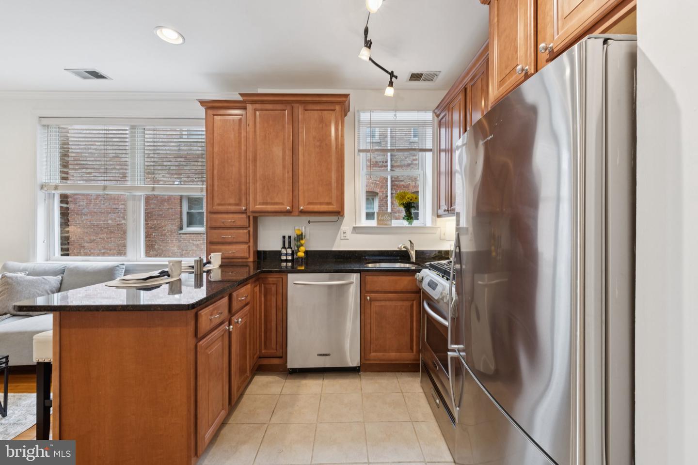 1438 COLUMBIA RD NW #305, WASHINGTON, District Of Columbia 20009, 1 Bedroom Bedrooms, ,1 BathroomBathrooms,Residential,For sale,1438 COLUMBIA RD NW #305,DCDC2228190 MLS # DCDC2228190 1438 COLUMBIA RD NW #305, WASHINGTON, District Of Columbia 20009, 1 Bedroom Bedrooms, ,1 BathroomBathrooms,Residential,For sale,1438 COLUMBIA RD NW #305,DCDC2228190 MLS # DCDC2228190