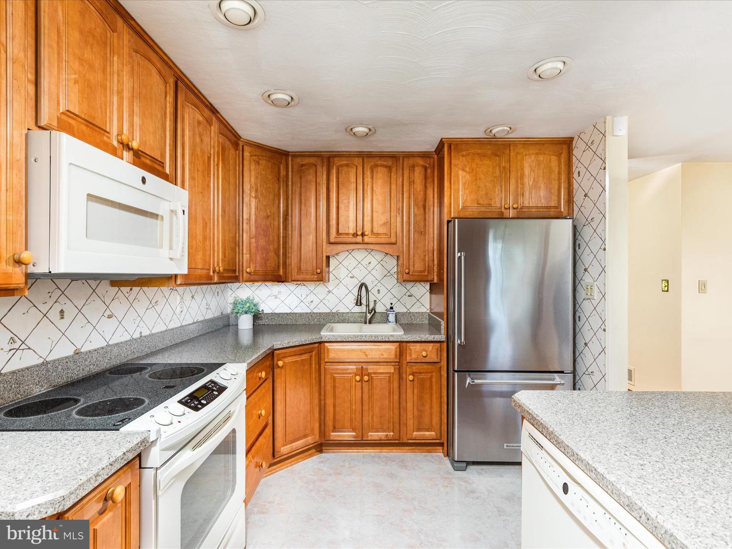 312 FOX DR, WINCHESTER, Virginia 22601, 3 Bedrooms Bedrooms, ,1 BathroomBathrooms,Residential,For sale,312 FOX DR,VAWI2009300 MLS # VAWI2009300 312 FOX DR, WINCHESTER, Virginia 22601, 3 Bedrooms Bedrooms, ,1 BathroomBathrooms,Residential,For sale,312 FOX DR,VAWI2009300 MLS # VAWI2009300