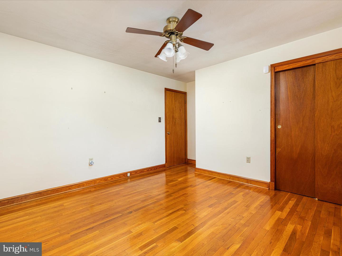 312 FOX DR, WINCHESTER, Virginia 22601, 3 Bedrooms Bedrooms, ,1 BathroomBathrooms,Residential,For sale,312 FOX DR,VAWI2009300 MLS # VAWI2009300 312 FOX DR, WINCHESTER, Virginia 22601, 3 Bedrooms Bedrooms, ,1 BathroomBathrooms,Residential,For sale,312 FOX DR,VAWI2009300 MLS # VAWI2009300