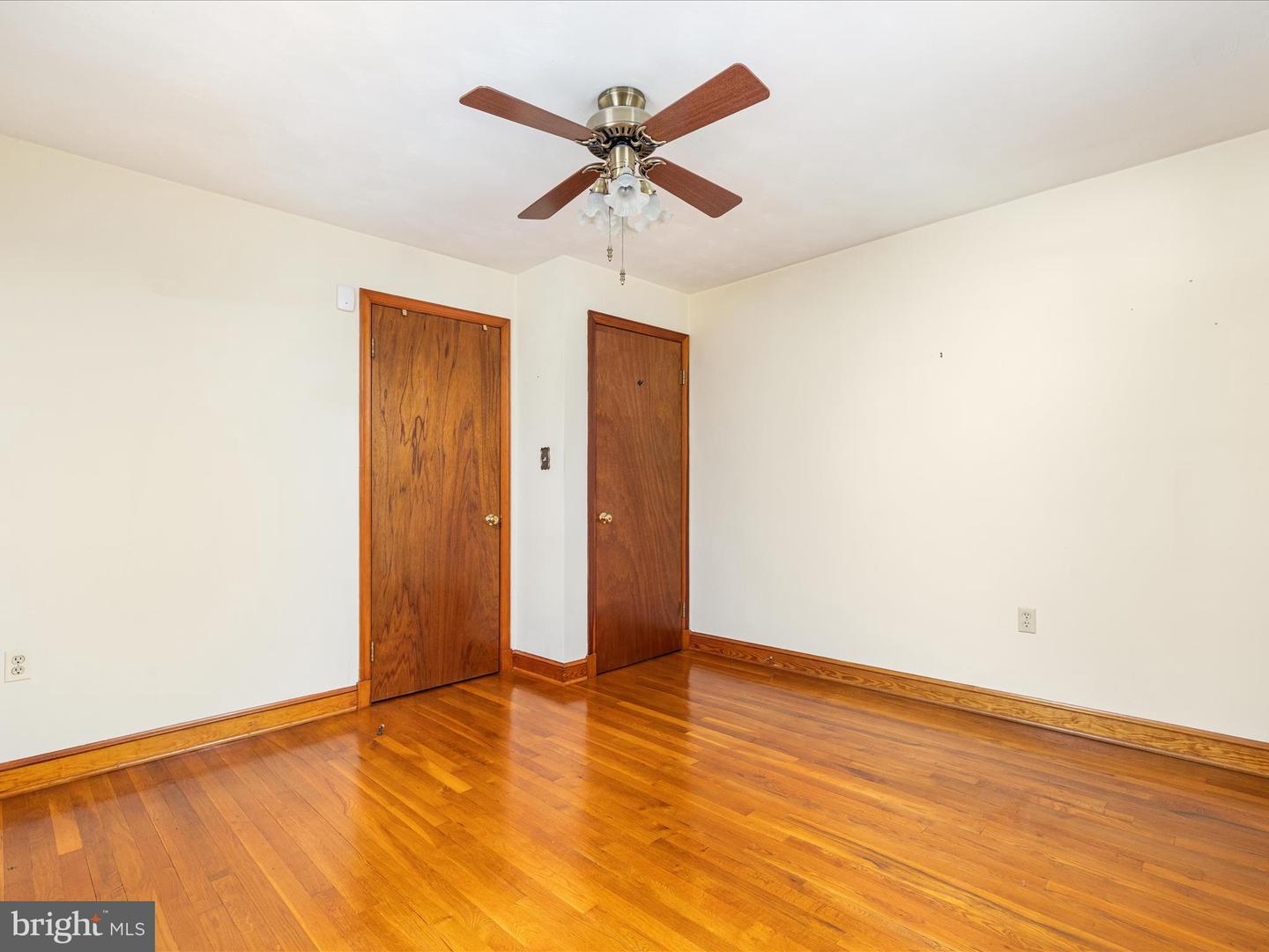 312 FOX DR, WINCHESTER, Virginia 22601, 3 Bedrooms Bedrooms, ,1 BathroomBathrooms,Residential,For sale,312 FOX DR,VAWI2009300 MLS # VAWI2009300 312 FOX DR, WINCHESTER, Virginia 22601, 3 Bedrooms Bedrooms, ,1 BathroomBathrooms,Residential,For sale,312 FOX DR,VAWI2009300 MLS # VAWI2009300