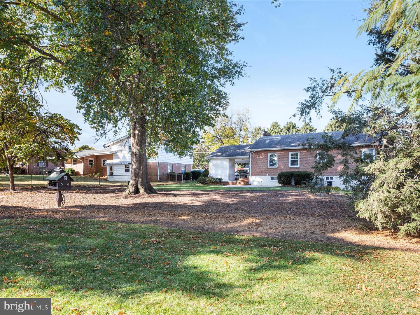 312 FOX DR, WINCHESTER, Virginia 22601, 3 Bedrooms Bedrooms, ,1 BathroomBathrooms,Residential,For sale,312 FOX DR,VAWI2009300 MLS # VAWI2009300 312 FOX DR, WINCHESTER, Virginia 22601, 3 Bedrooms Bedrooms, ,1 BathroomBathrooms,Residential,For sale,312 FOX DR,VAWI2009300 MLS # VAWI2009300