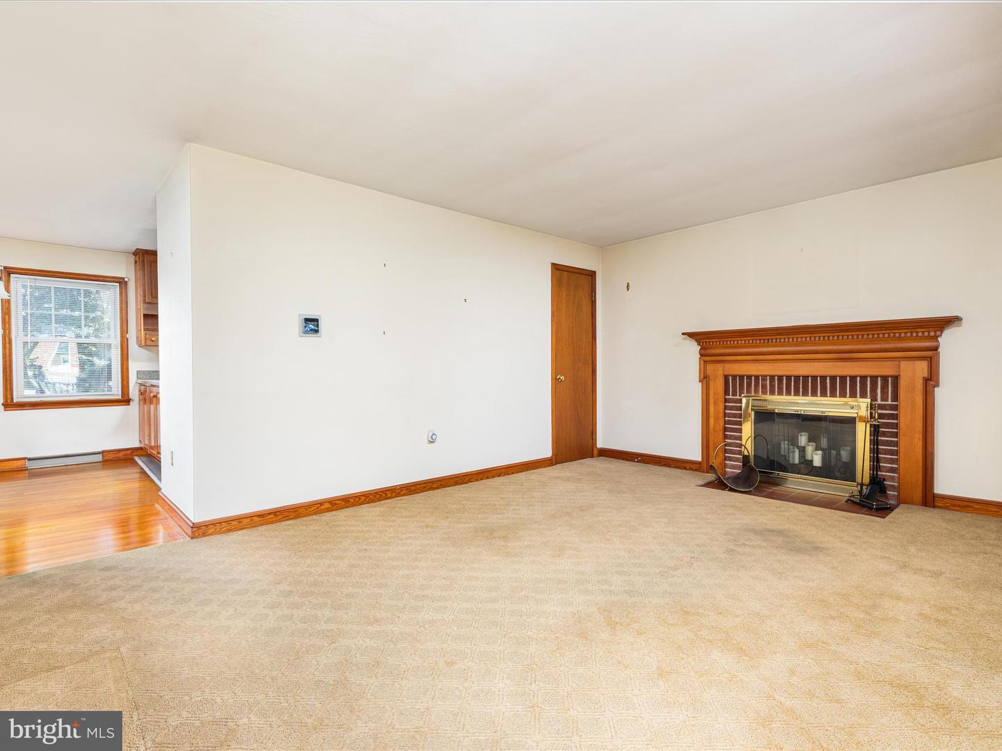 312 FOX DR, WINCHESTER, Virginia 22601, 3 Bedrooms Bedrooms, ,1 BathroomBathrooms,Residential,For sale,312 FOX DR,VAWI2009300 MLS # VAWI2009300 312 FOX DR, WINCHESTER, Virginia 22601, 3 Bedrooms Bedrooms, ,1 BathroomBathrooms,Residential,For sale,312 FOX DR,VAWI2009300 MLS # VAWI2009300