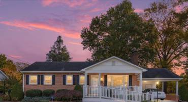 312 FOX DR, WINCHESTER, Virginia 22601, 3 Bedrooms Bedrooms, ,1 BathroomBathrooms,Residential,For sale,312 FOX DR,VAWI2009300 MLS # VAWI2009300