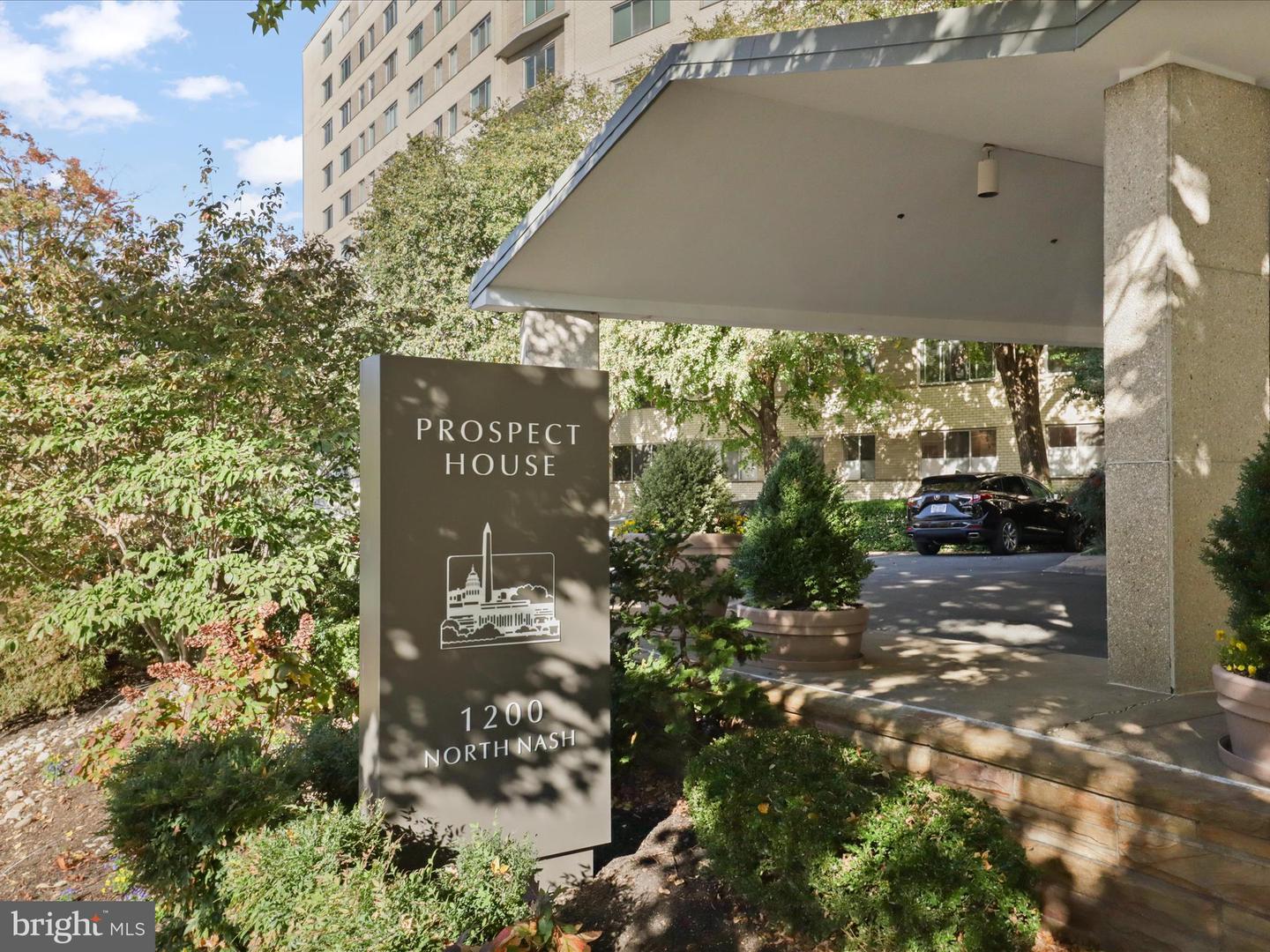 1200 N NASH ST #549, ARLINGTON, Virginia 22209, 1 Bedroom Bedrooms, ,1 BathroomBathrooms,Residential,For sale,1200 N NASH ST #549,VAAR2065230 MLS # VAAR2065230 1200 N NASH ST #549, ARLINGTON, Virginia 22209, 1 Bedroom Bedrooms, ,1 BathroomBathrooms,Residential,For sale,1200 N NASH ST #549,VAAR2065230 MLS # VAAR2065230
