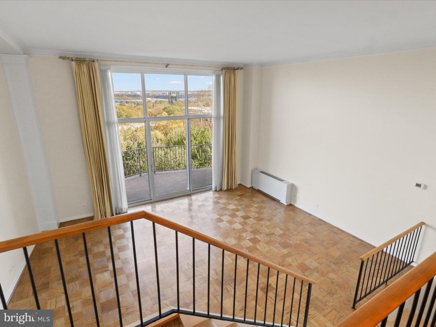 1200 N NASH ST #549, ARLINGTON, Virginia 22209, 1 Bedroom Bedrooms, ,1 BathroomBathrooms,Residential,For sale,1200 N NASH ST #549,VAAR2065230 MLS # VAAR2065230 1200 N NASH ST #549, ARLINGTON, Virginia 22209, 1 Bedroom Bedrooms, ,1 BathroomBathrooms,Residential,For sale,1200 N NASH ST #549,VAAR2065230 MLS # VAAR2065230