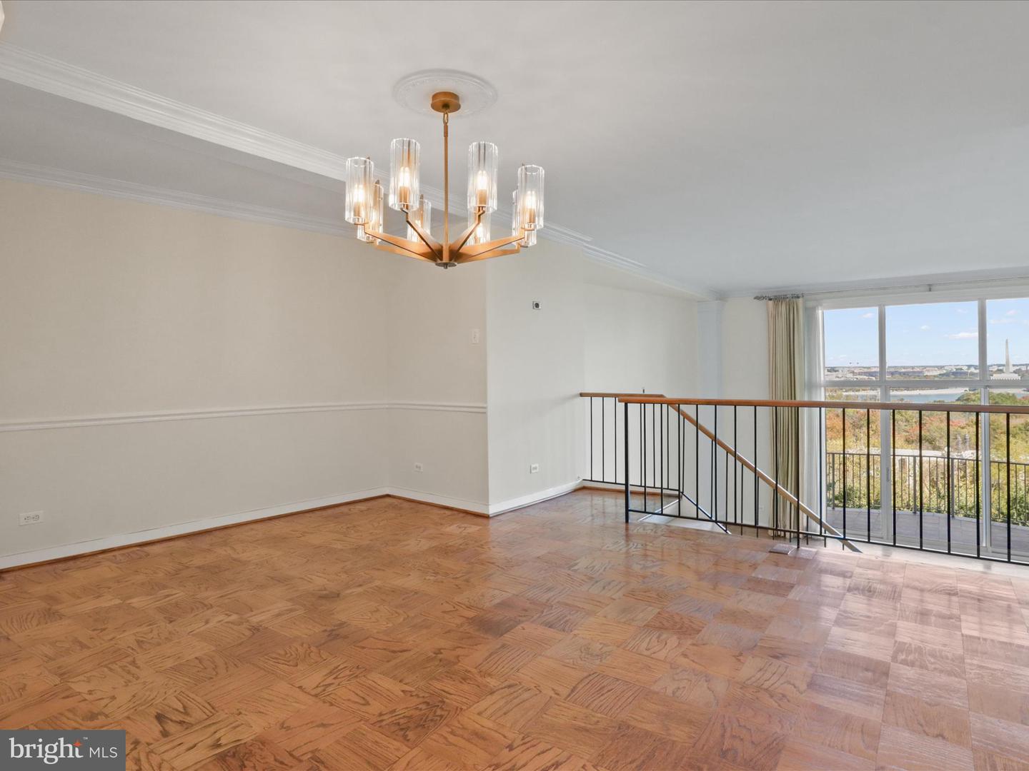 1200 N NASH ST #549, ARLINGTON, Virginia 22209, 1 Bedroom Bedrooms, ,1 BathroomBathrooms,Residential,For sale,1200 N NASH ST #549,VAAR2065230 MLS # VAAR2065230 1200 N NASH ST #549, ARLINGTON, Virginia 22209, 1 Bedroom Bedrooms, ,1 BathroomBathrooms,Residential,For sale,1200 N NASH ST #549,VAAR2065230 MLS # VAAR2065230