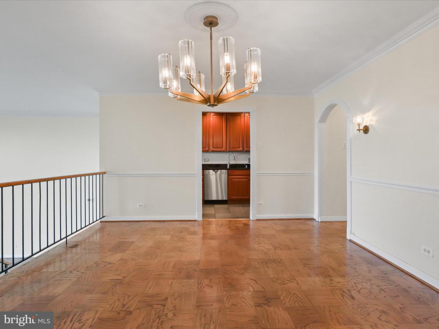 1200 N NASH ST #549, ARLINGTON, Virginia 22209, 1 Bedroom Bedrooms, ,1 BathroomBathrooms,Residential,For sale,1200 N NASH ST #549,VAAR2065230 MLS # VAAR2065230 1200 N NASH ST #549, ARLINGTON, Virginia 22209, 1 Bedroom Bedrooms, ,1 BathroomBathrooms,Residential,For sale,1200 N NASH ST #549,VAAR2065230 MLS # VAAR2065230