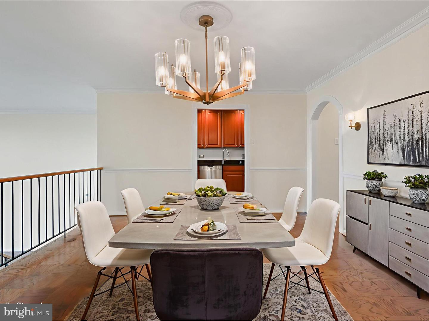 1200 N NASH ST #549, ARLINGTON, Virginia 22209, 1 Bedroom Bedrooms, ,1 BathroomBathrooms,Residential,For sale,1200 N NASH ST #549,VAAR2065230 MLS # VAAR2065230 1200 N NASH ST #549, ARLINGTON, Virginia 22209, 1 Bedroom Bedrooms, ,1 BathroomBathrooms,Residential,For sale,1200 N NASH ST #549,VAAR2065230 MLS # VAAR2065230
