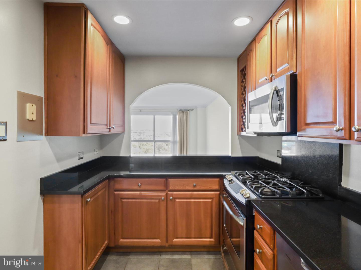 1200 N NASH ST #549, ARLINGTON, Virginia 22209, 1 Bedroom Bedrooms, ,1 BathroomBathrooms,Residential,For sale,1200 N NASH ST #549,VAAR2065230 MLS # VAAR2065230 1200 N NASH ST #549, ARLINGTON, Virginia 22209, 1 Bedroom Bedrooms, ,1 BathroomBathrooms,Residential,For sale,1200 N NASH ST #549,VAAR2065230 MLS # VAAR2065230